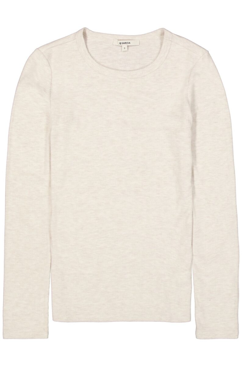 Dames t-shirt