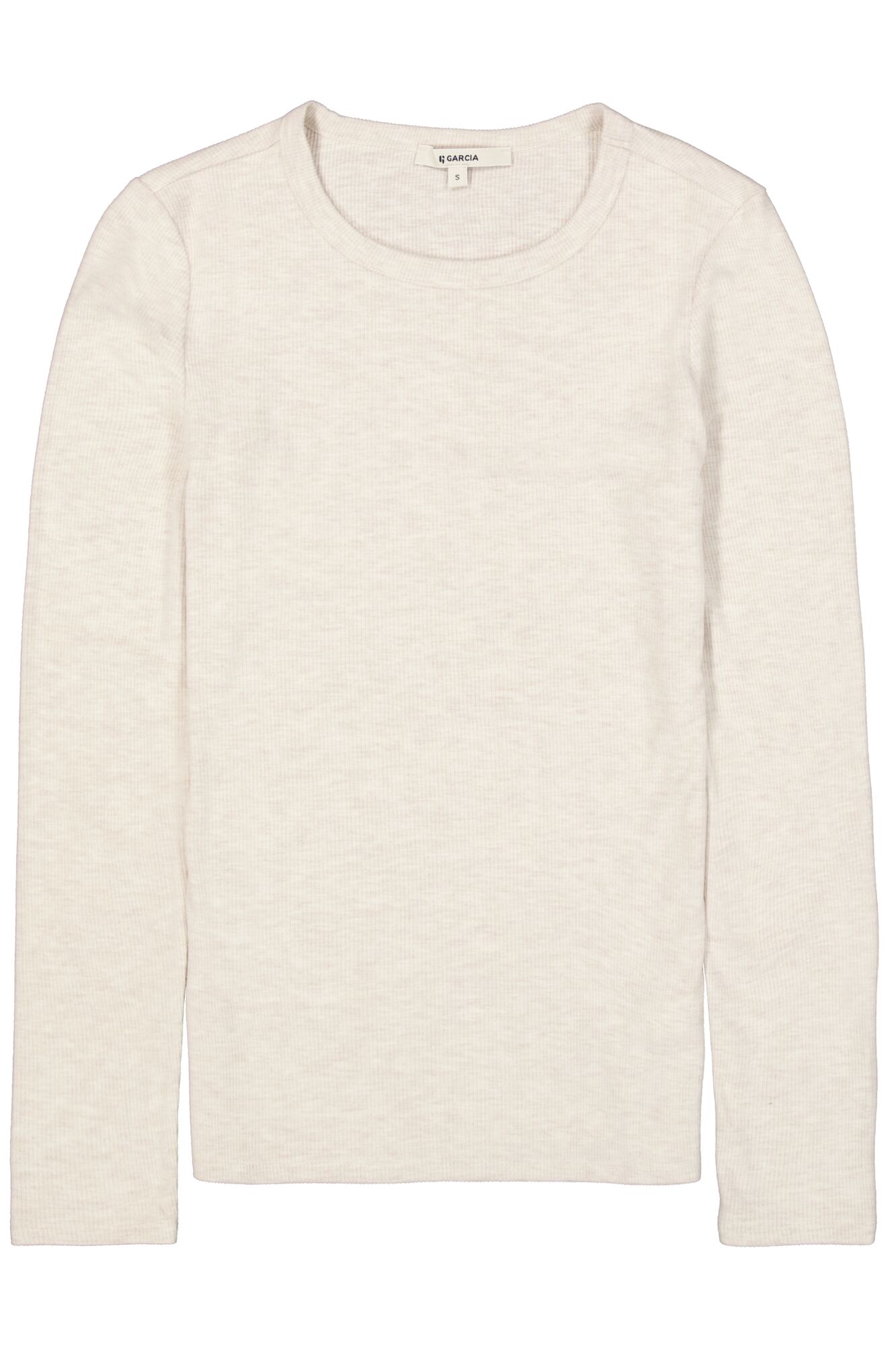 Dames t-shirt