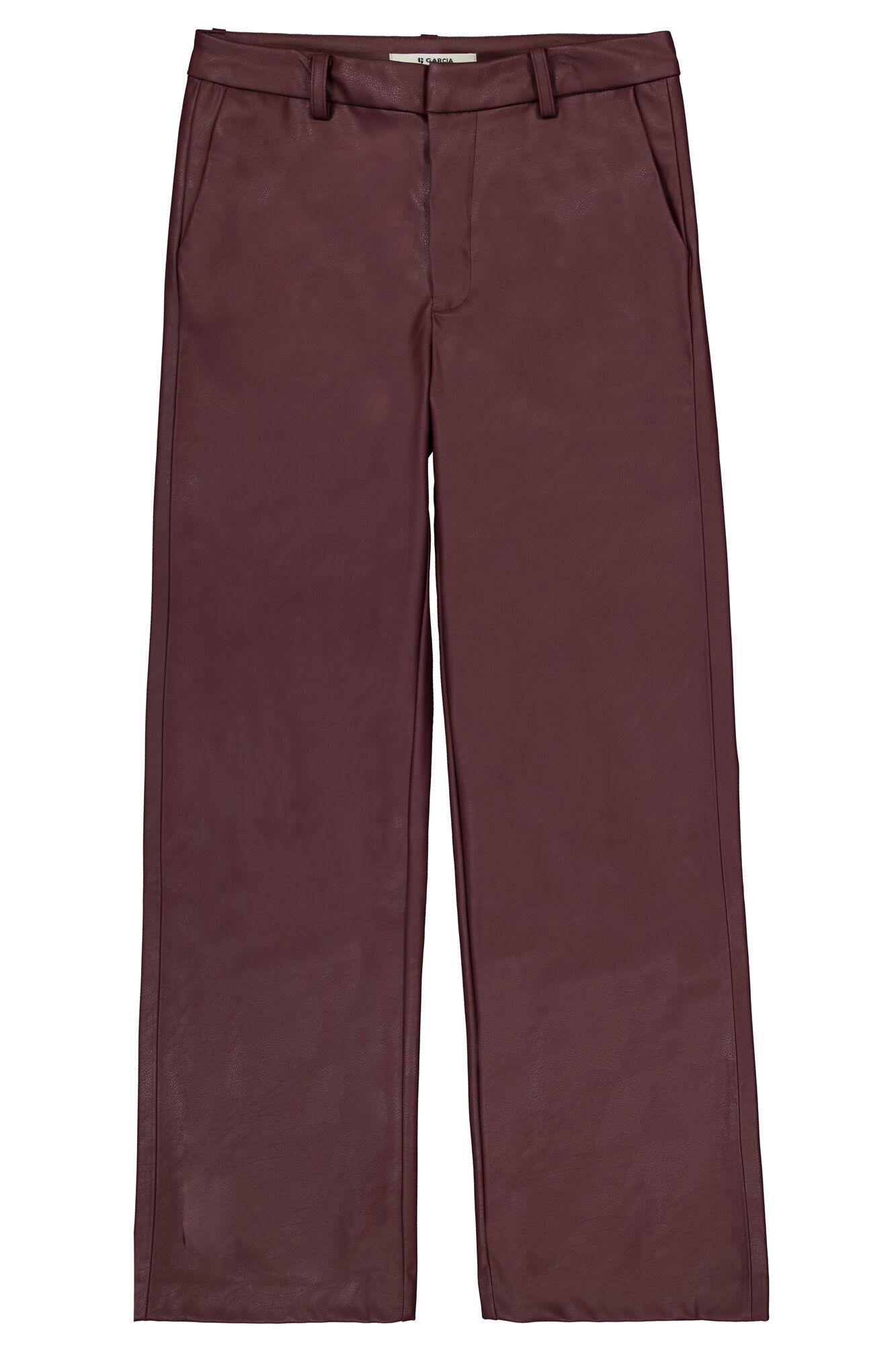 Dames broek