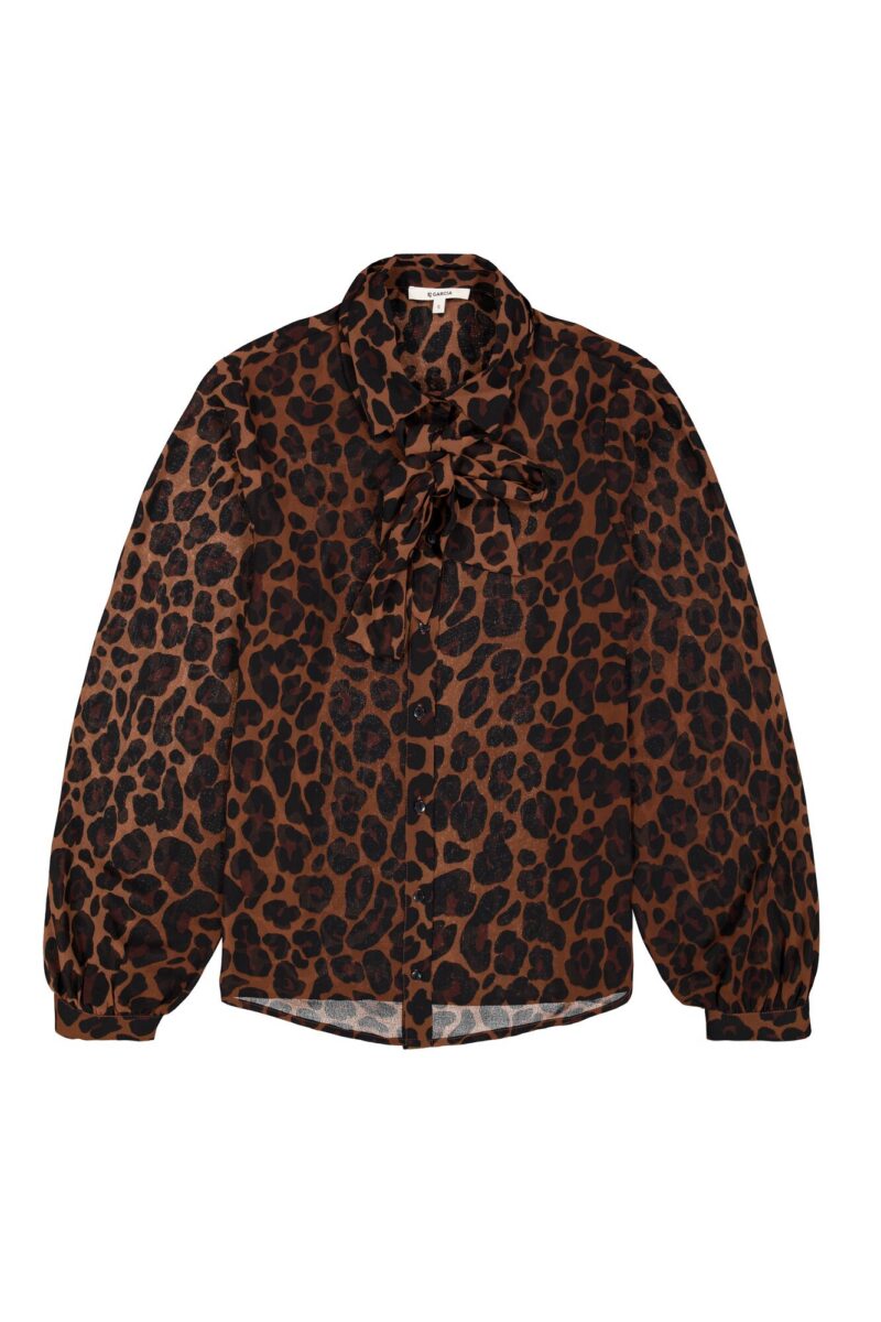Dames blouse