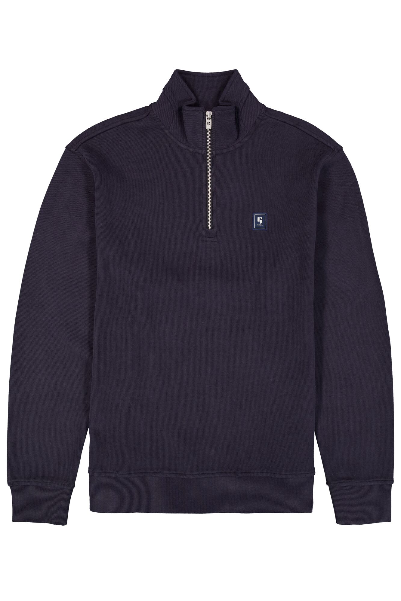 Heren sweater