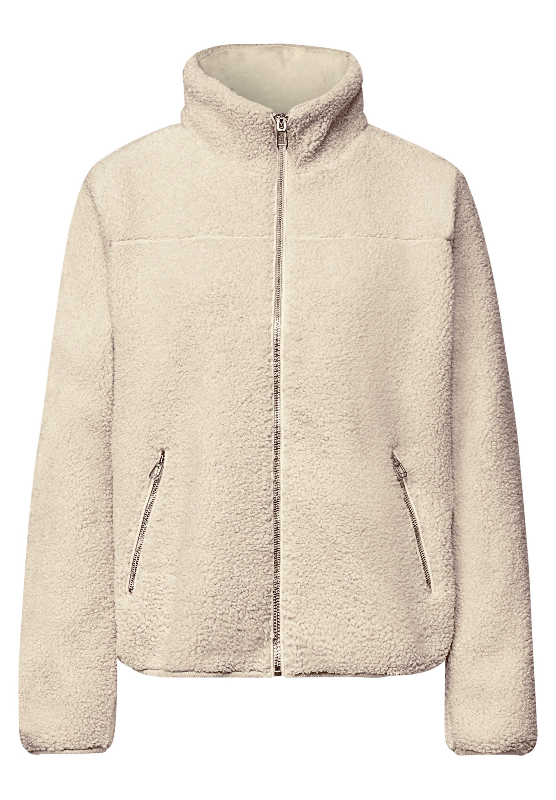 Dames vest
