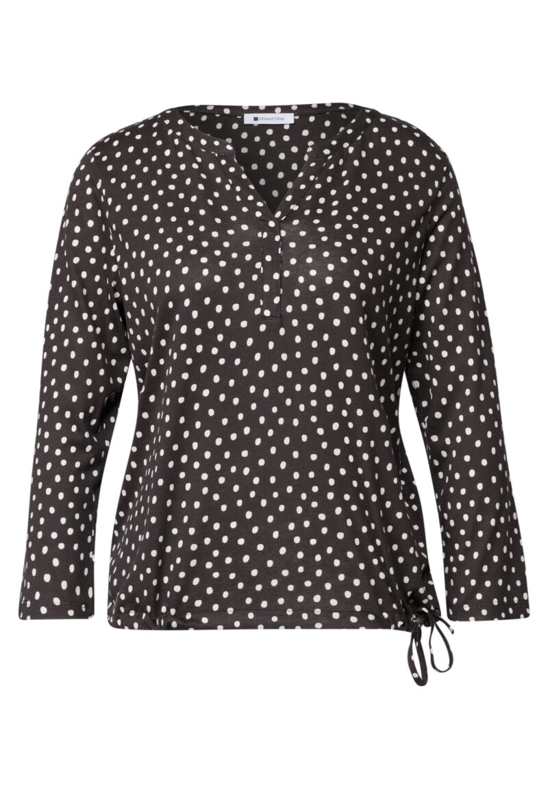 Dames cardigan
