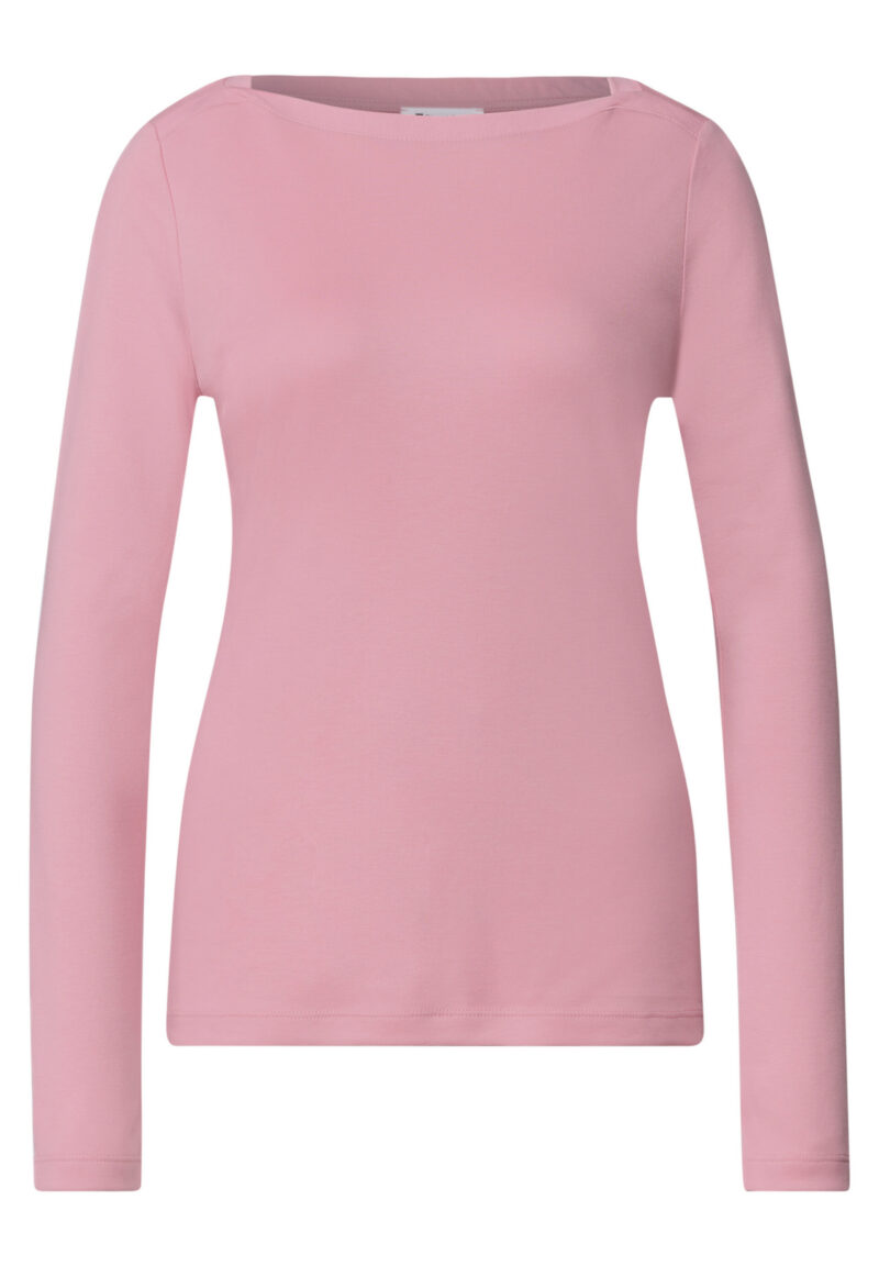 Dames cardigan