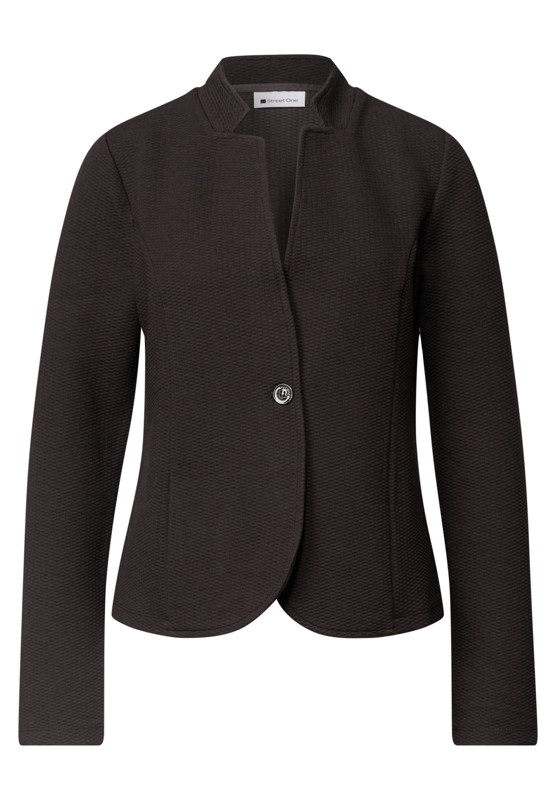 Dames vest