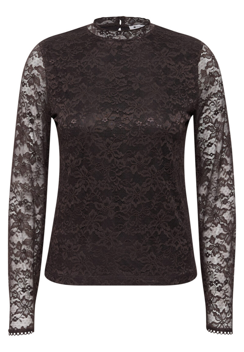 Dames cardigan