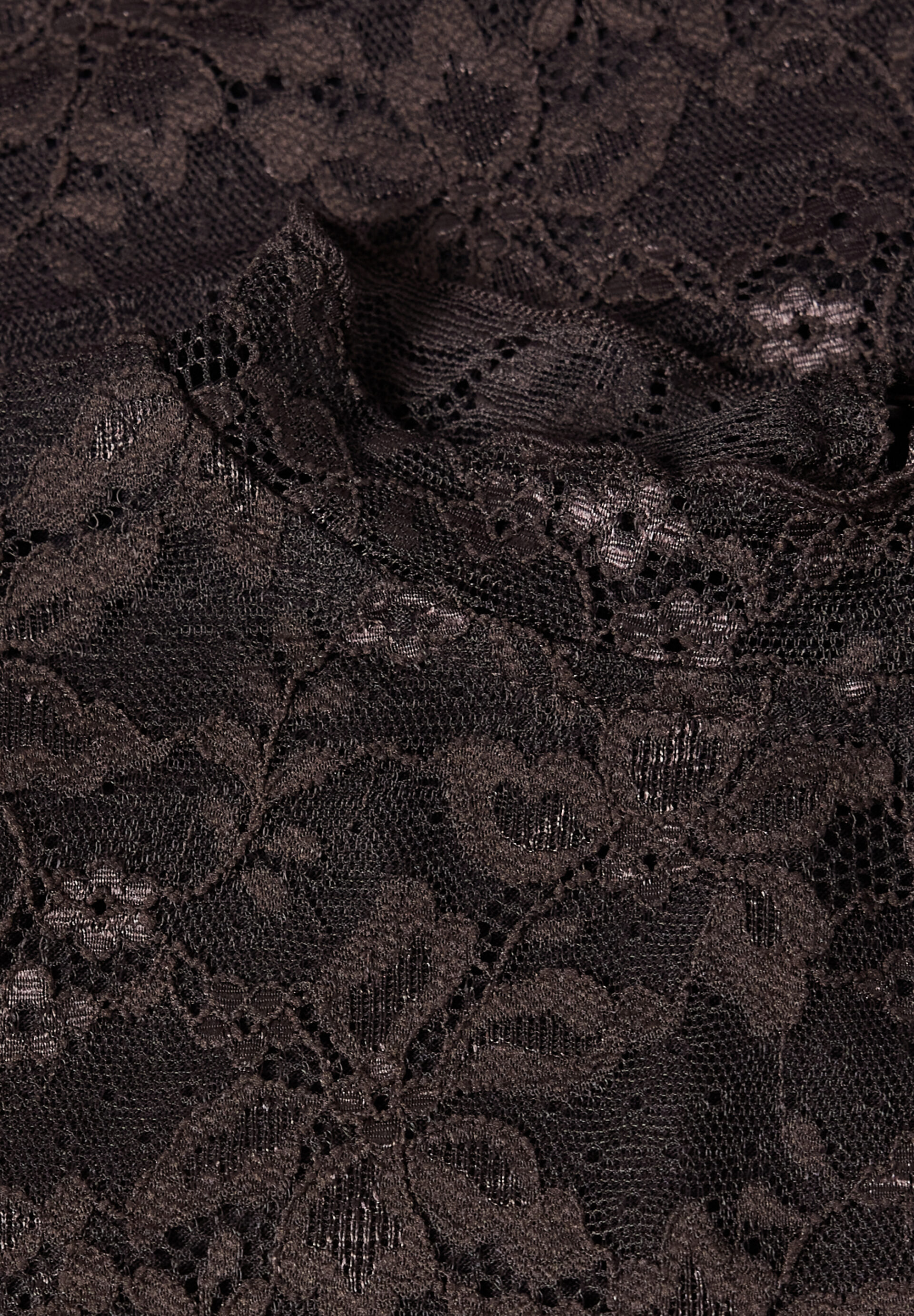 Dames cardigan - Afbeelding 2