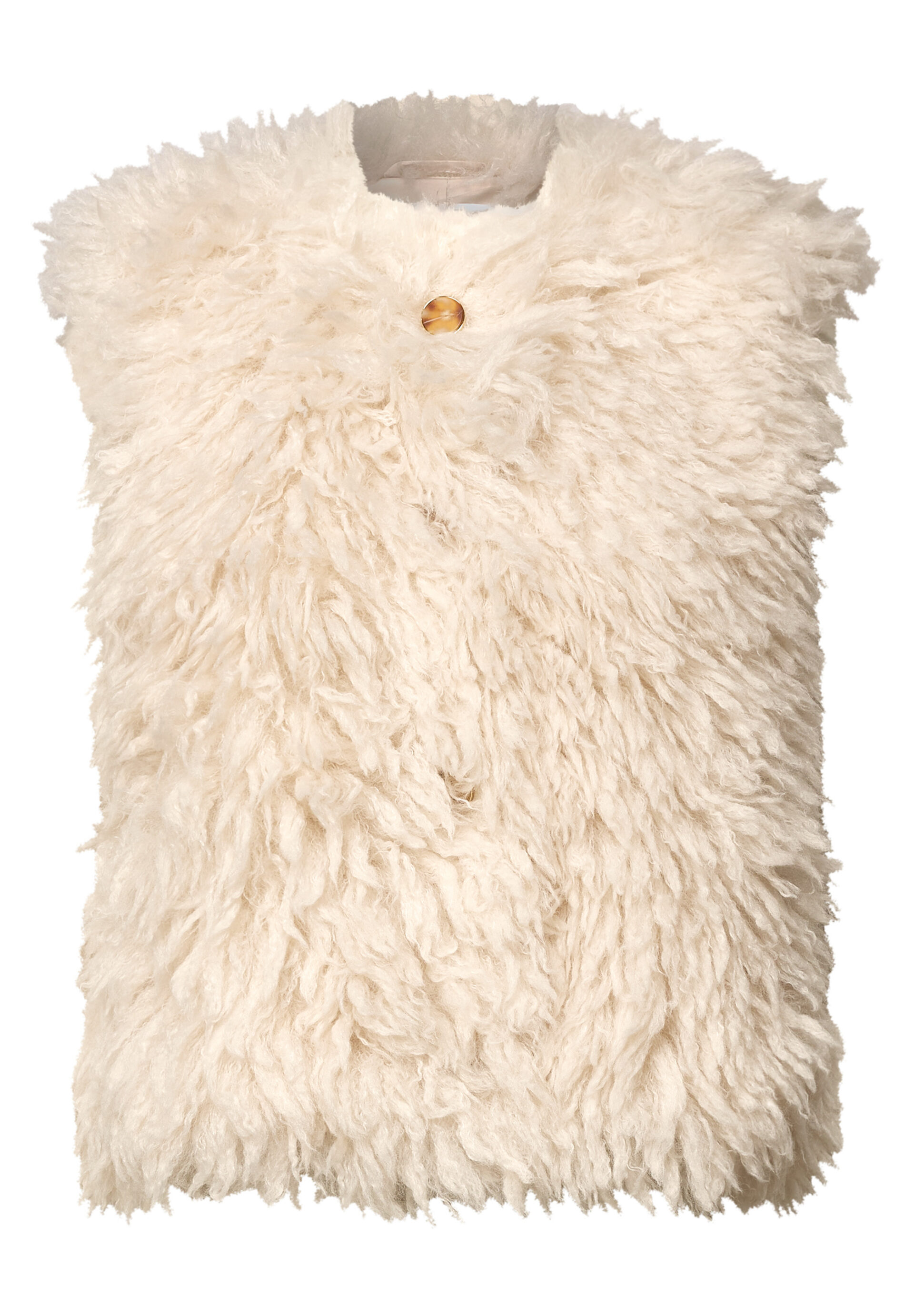 Dames vest