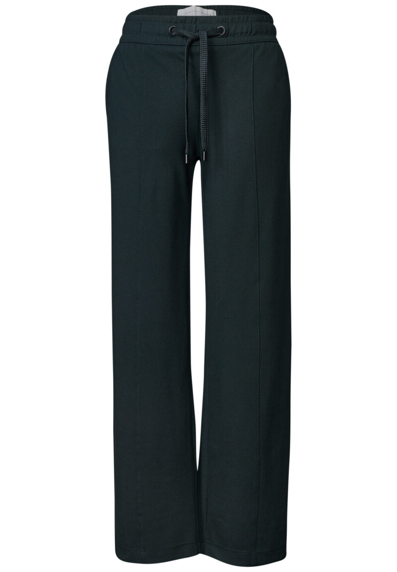 Dames broek