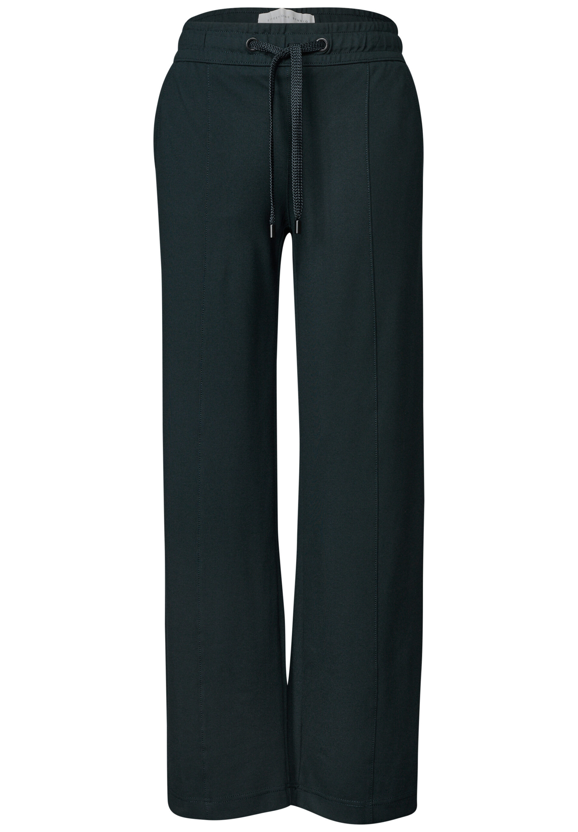 Dames broek