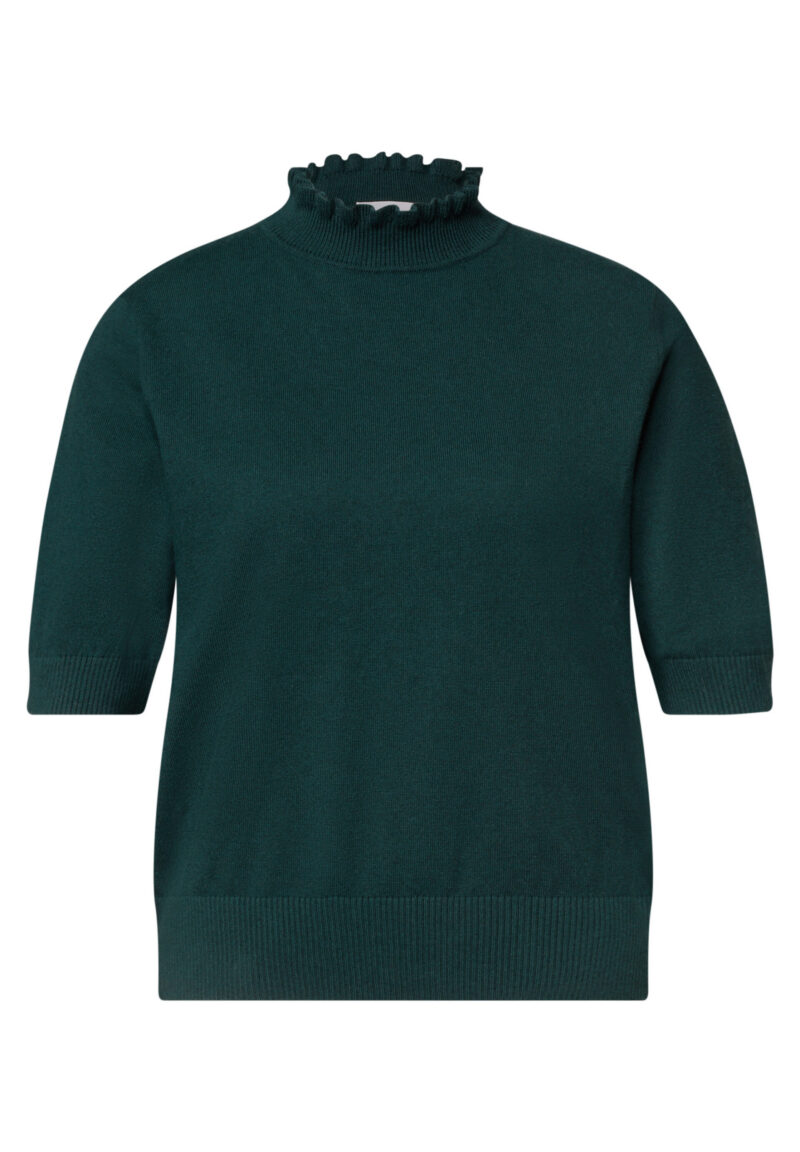 Dames sweater