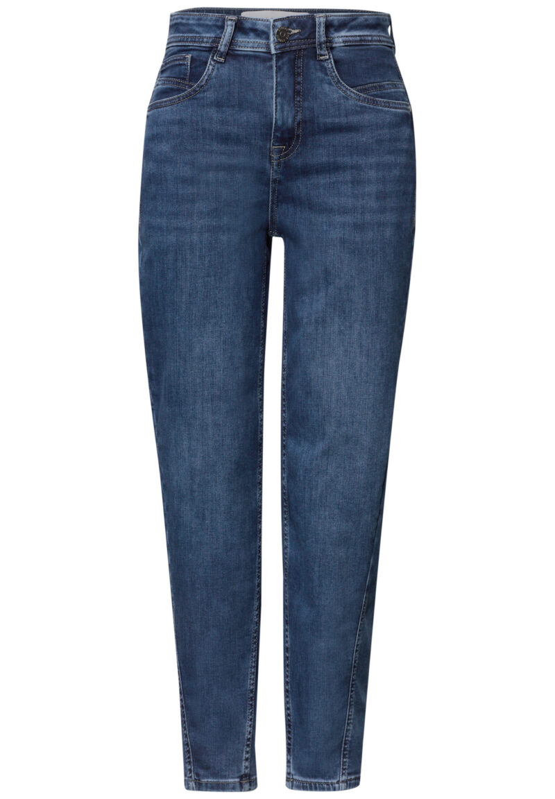 Dames broek