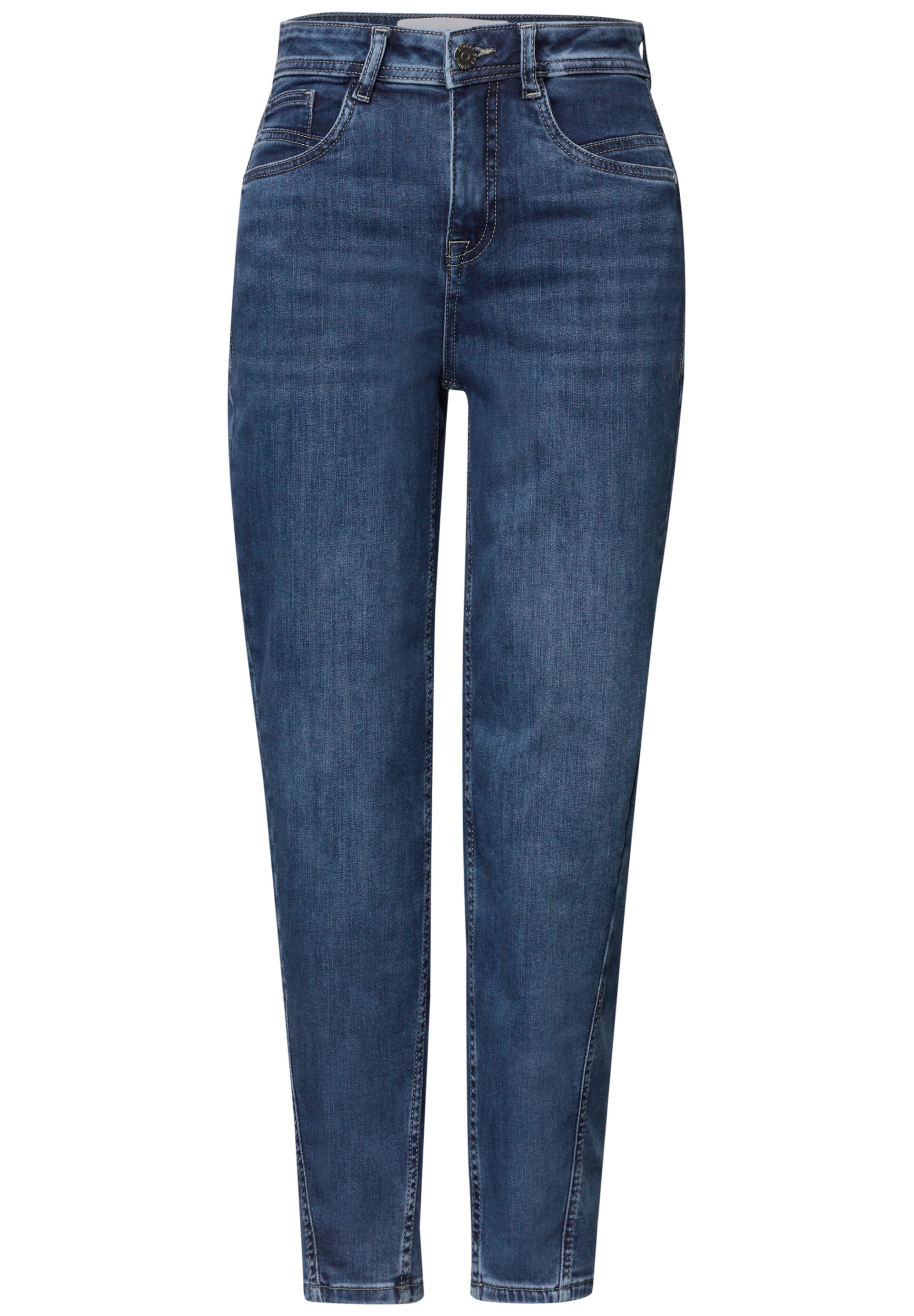 Dames broek
