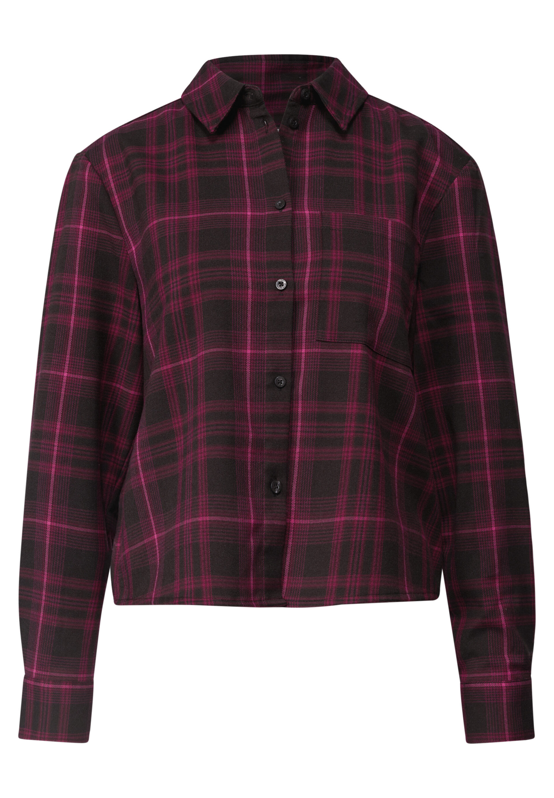 Dames blouse