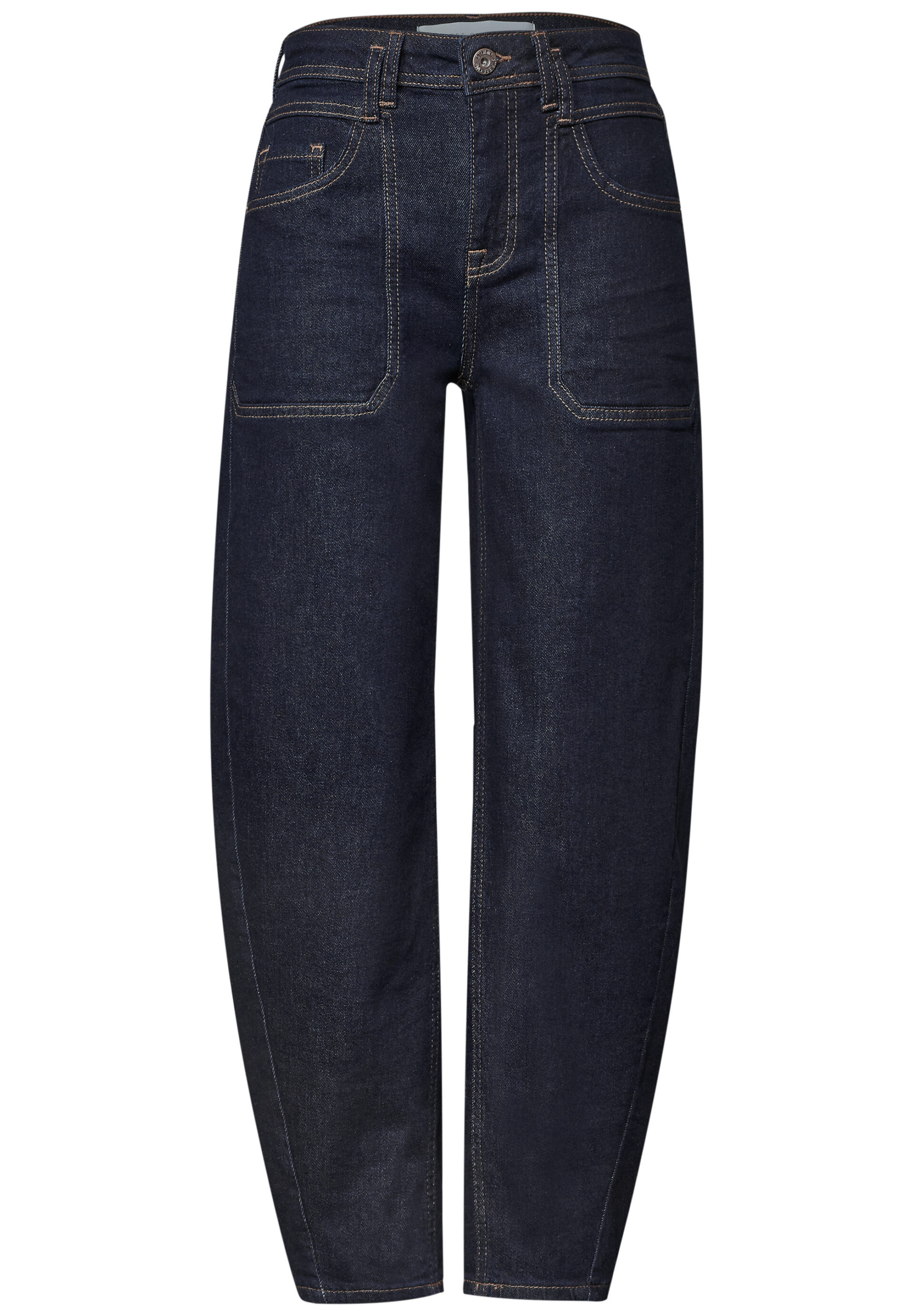 Dames broek