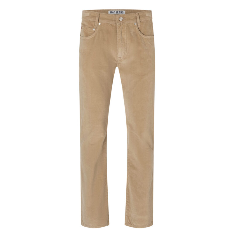 Heren broek