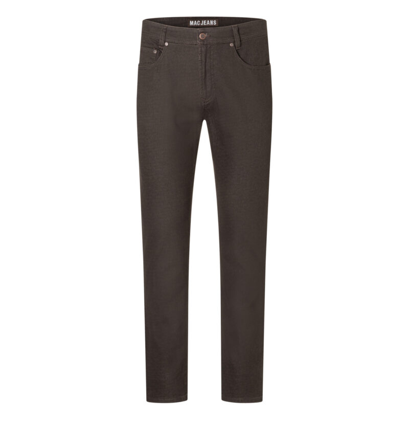 Heren broek