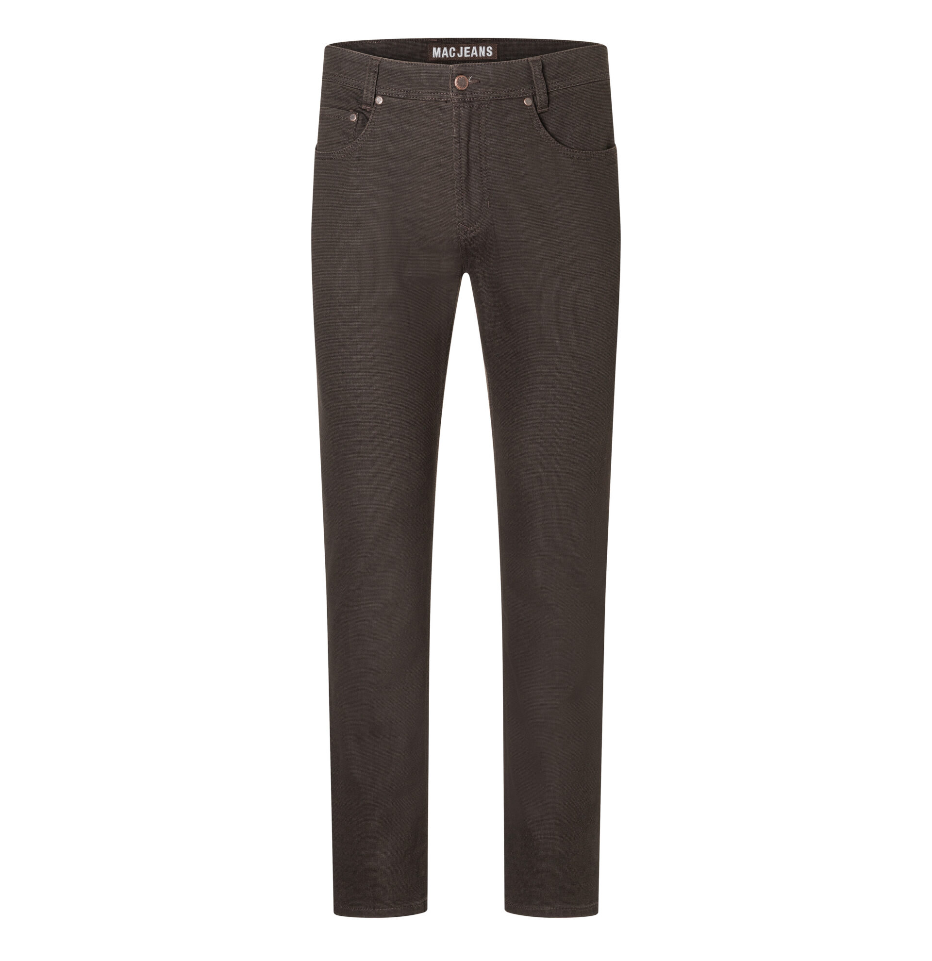 Heren broek