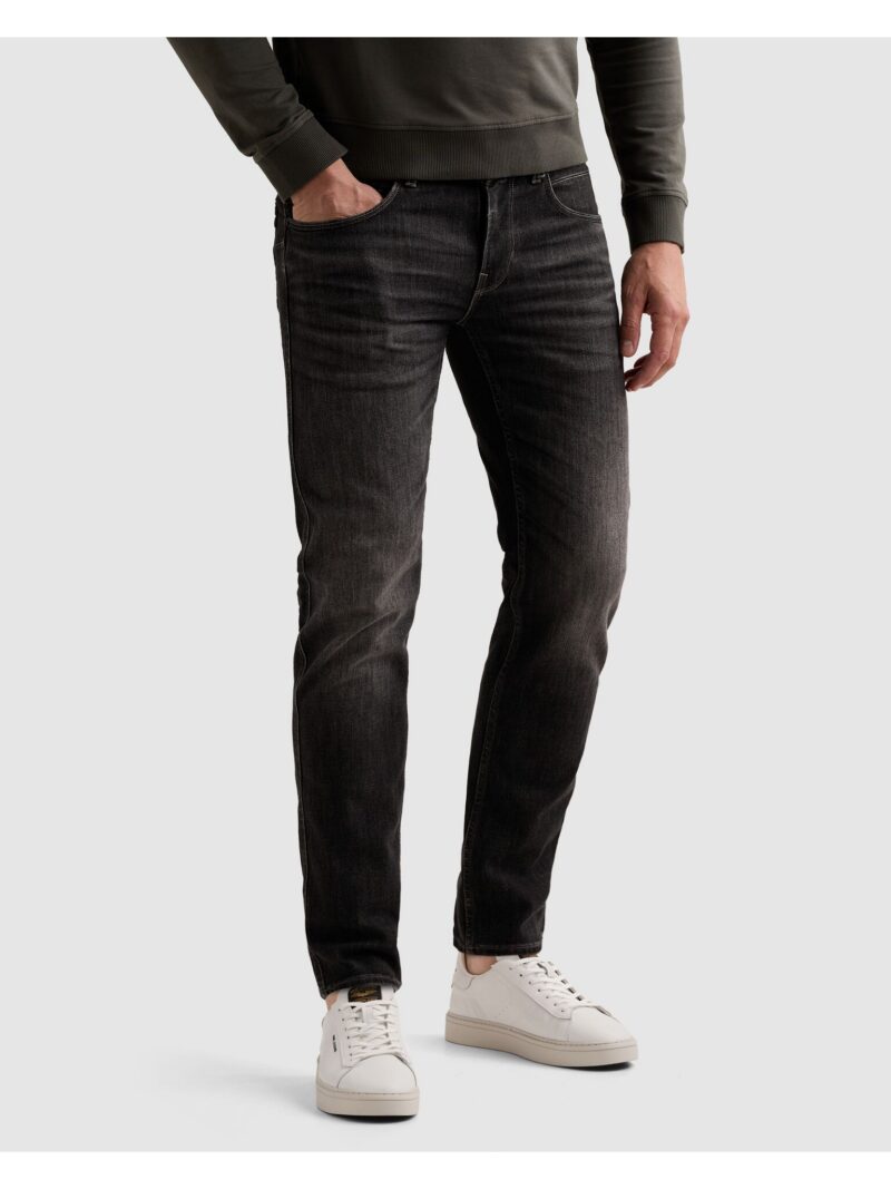 Heren broek