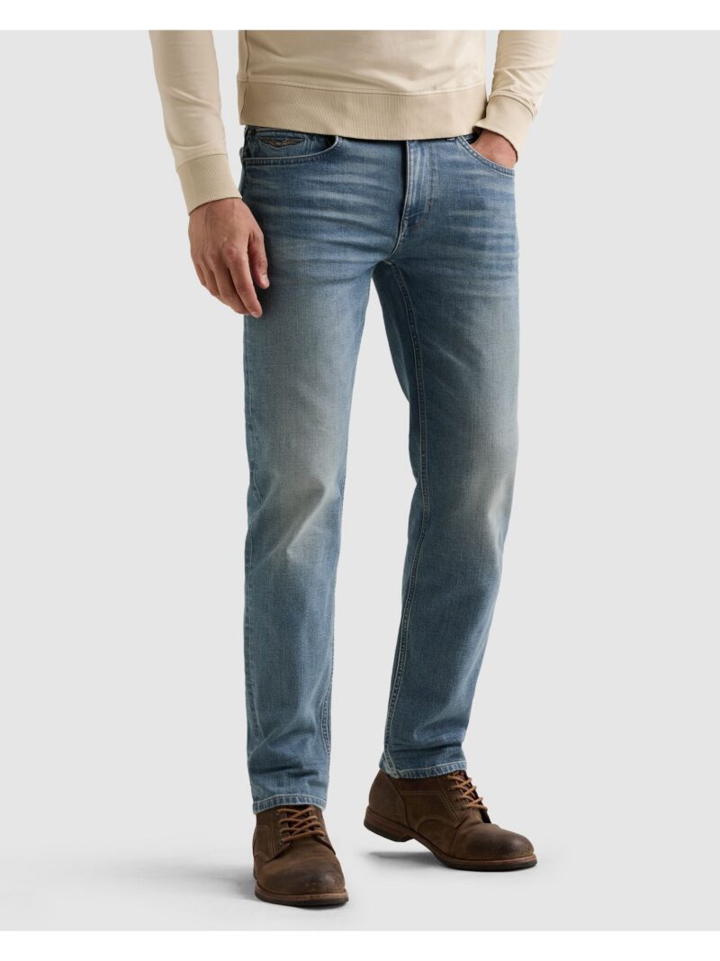 Heren broek