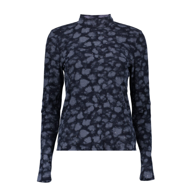 Dames blouse