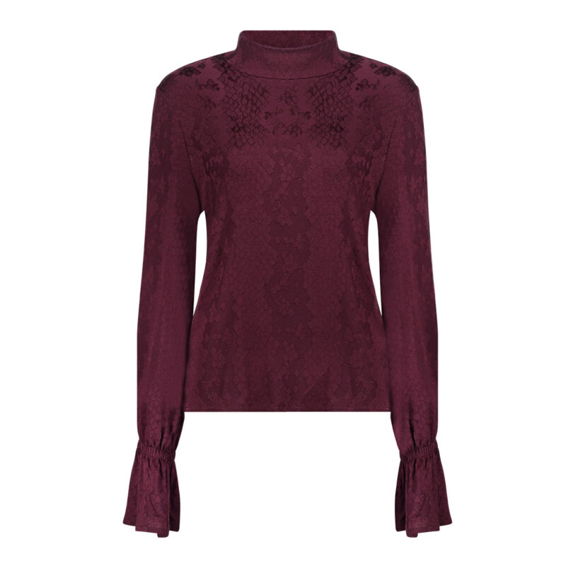 Dames blouse