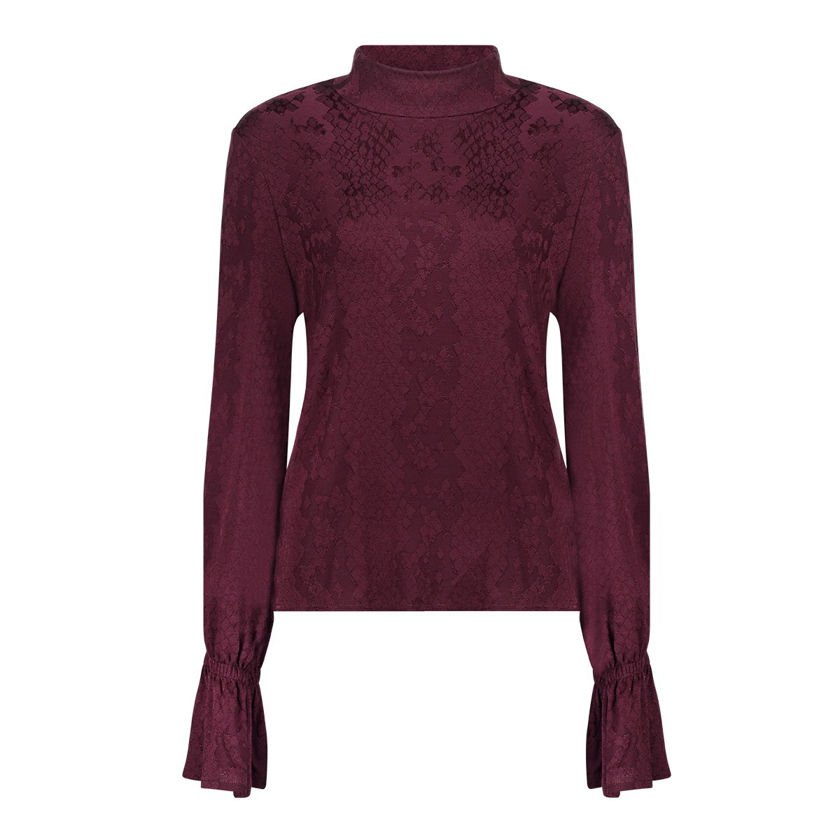 Dames blouse