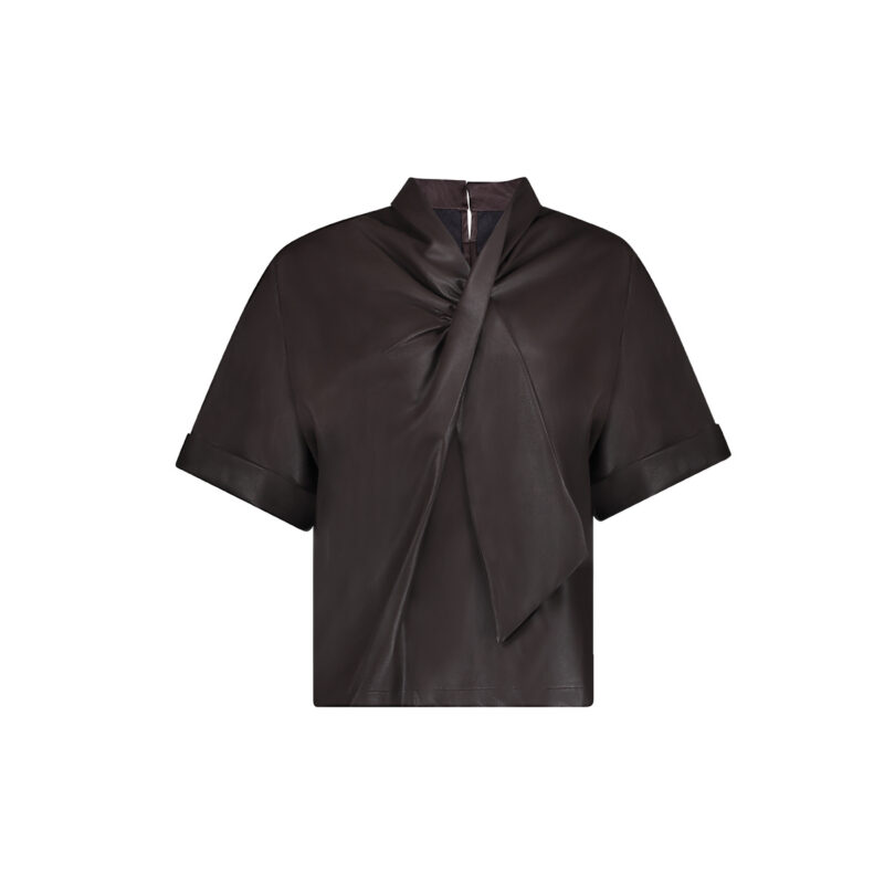 Dames blouse