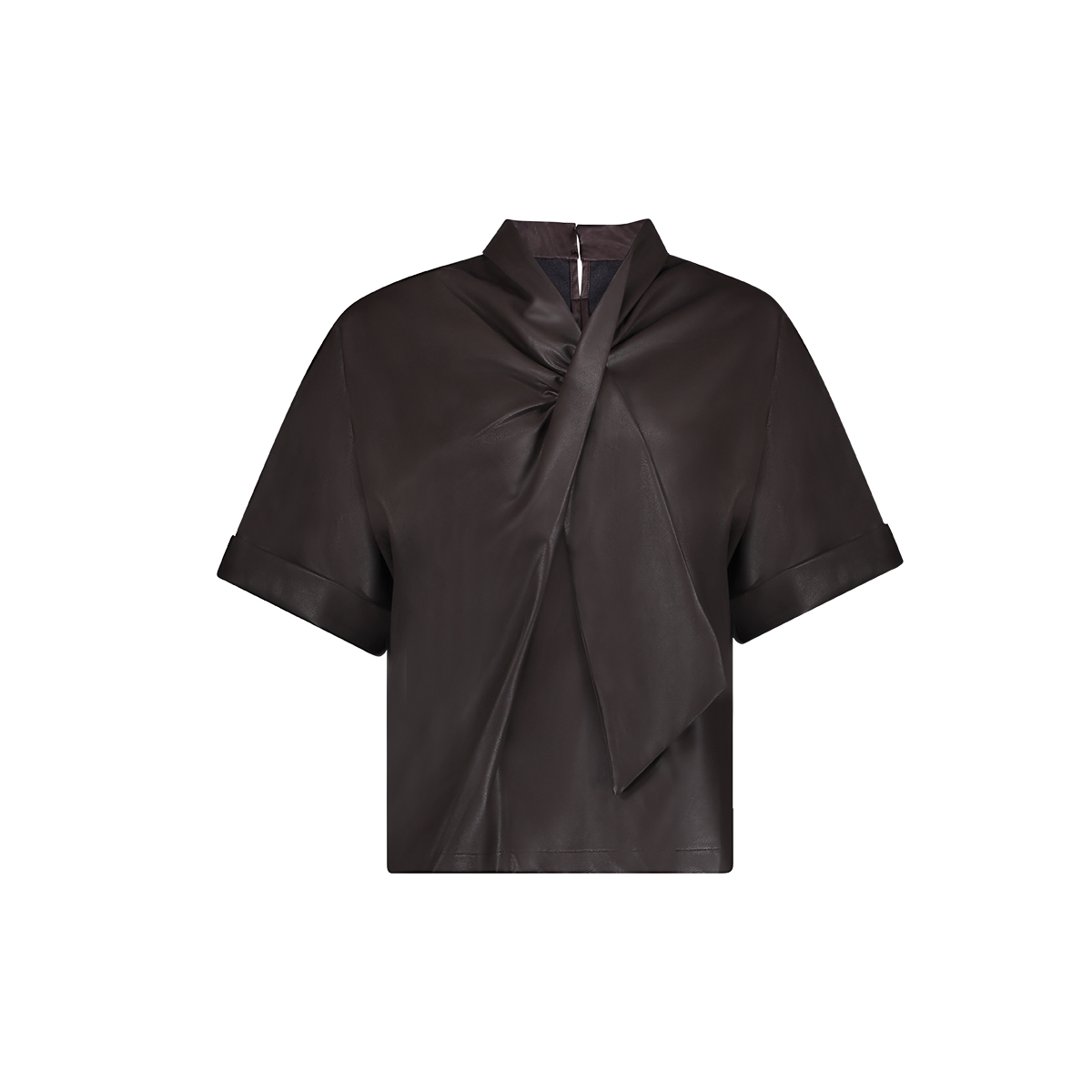 Dames blouse