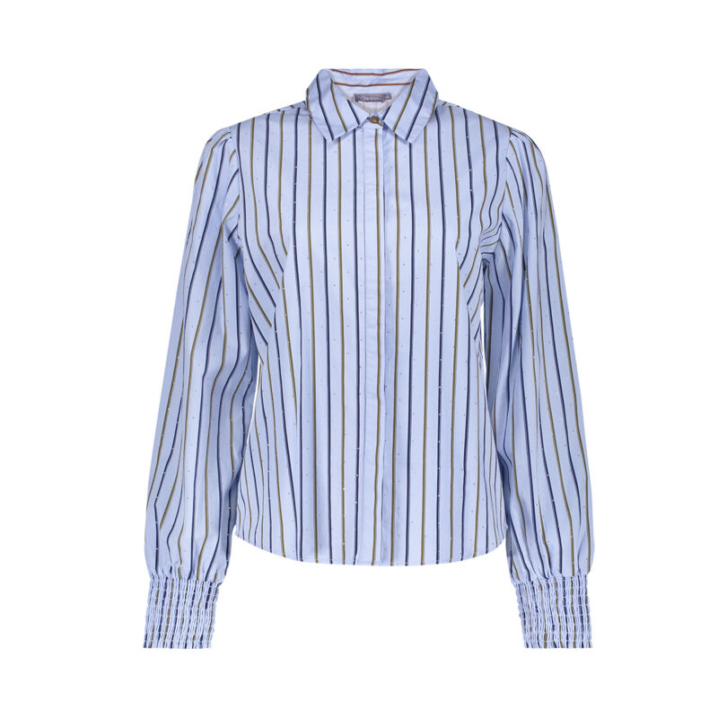 Dames blouse