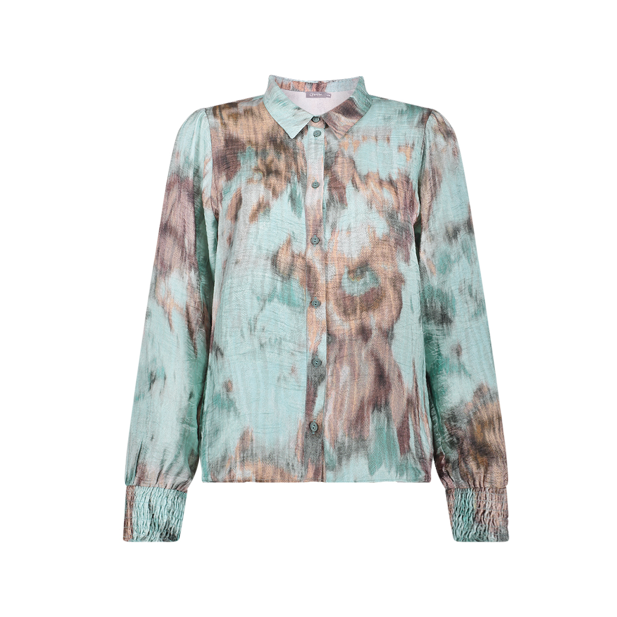 Dames blouse