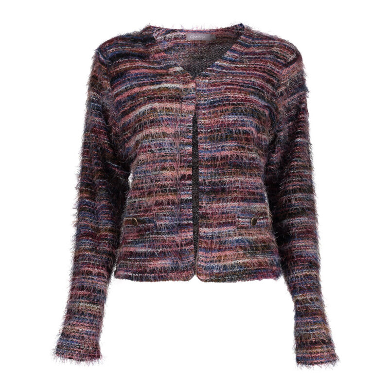 Dames vest