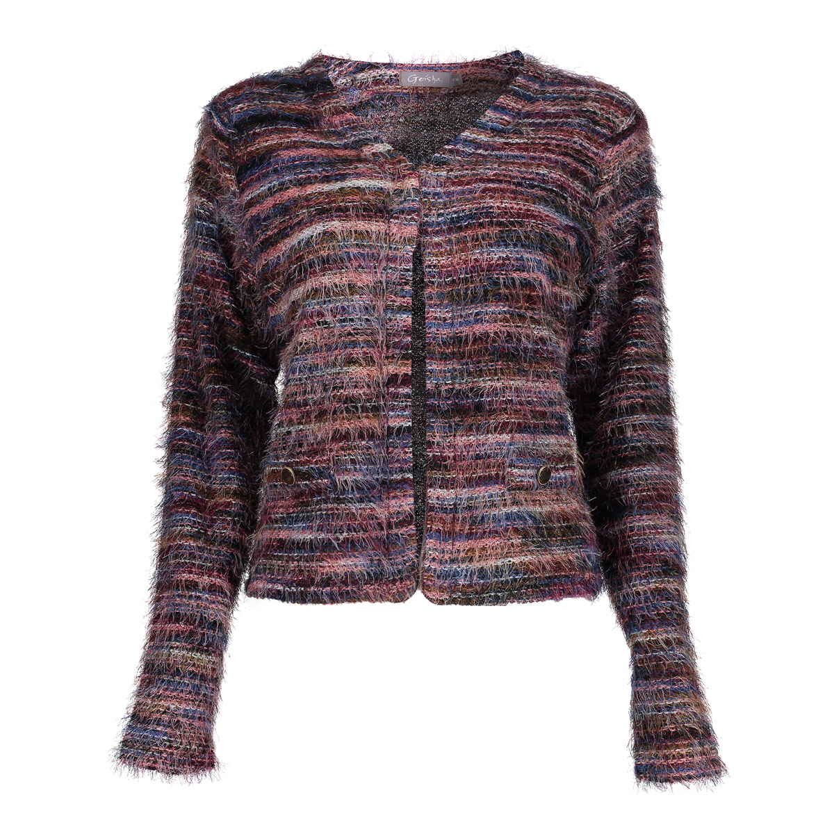 Dames vest