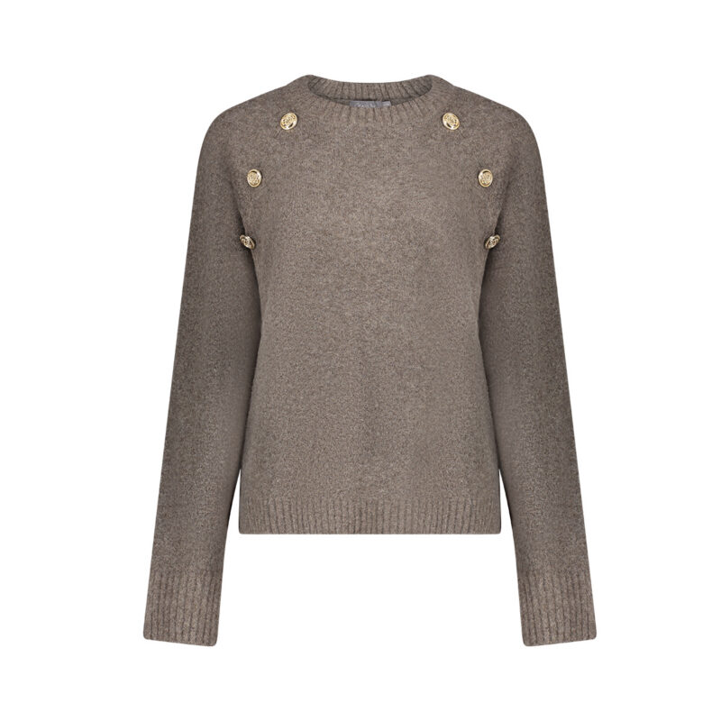 Dames pull