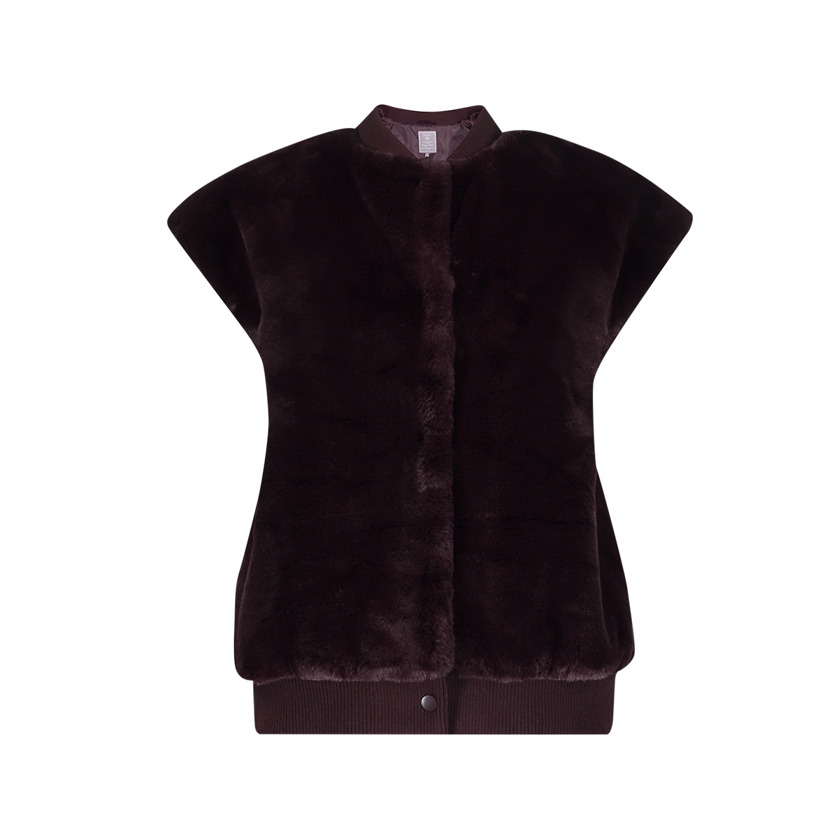 Dames vest