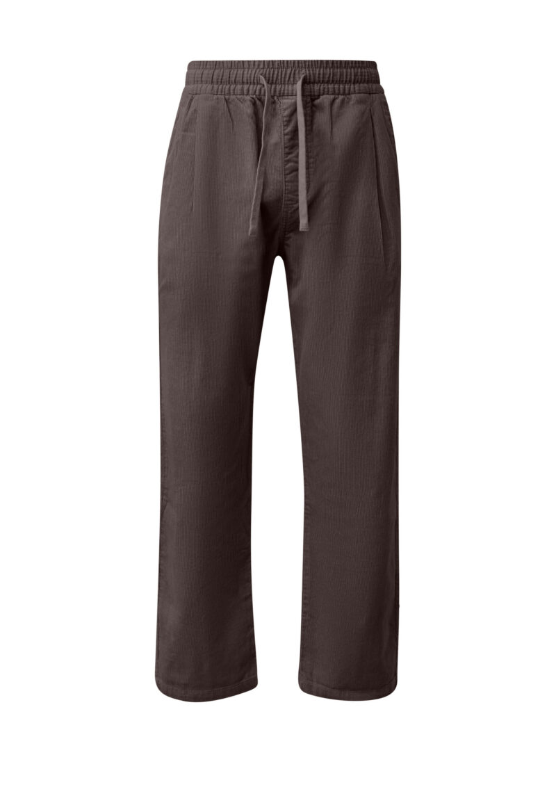 Dames broek