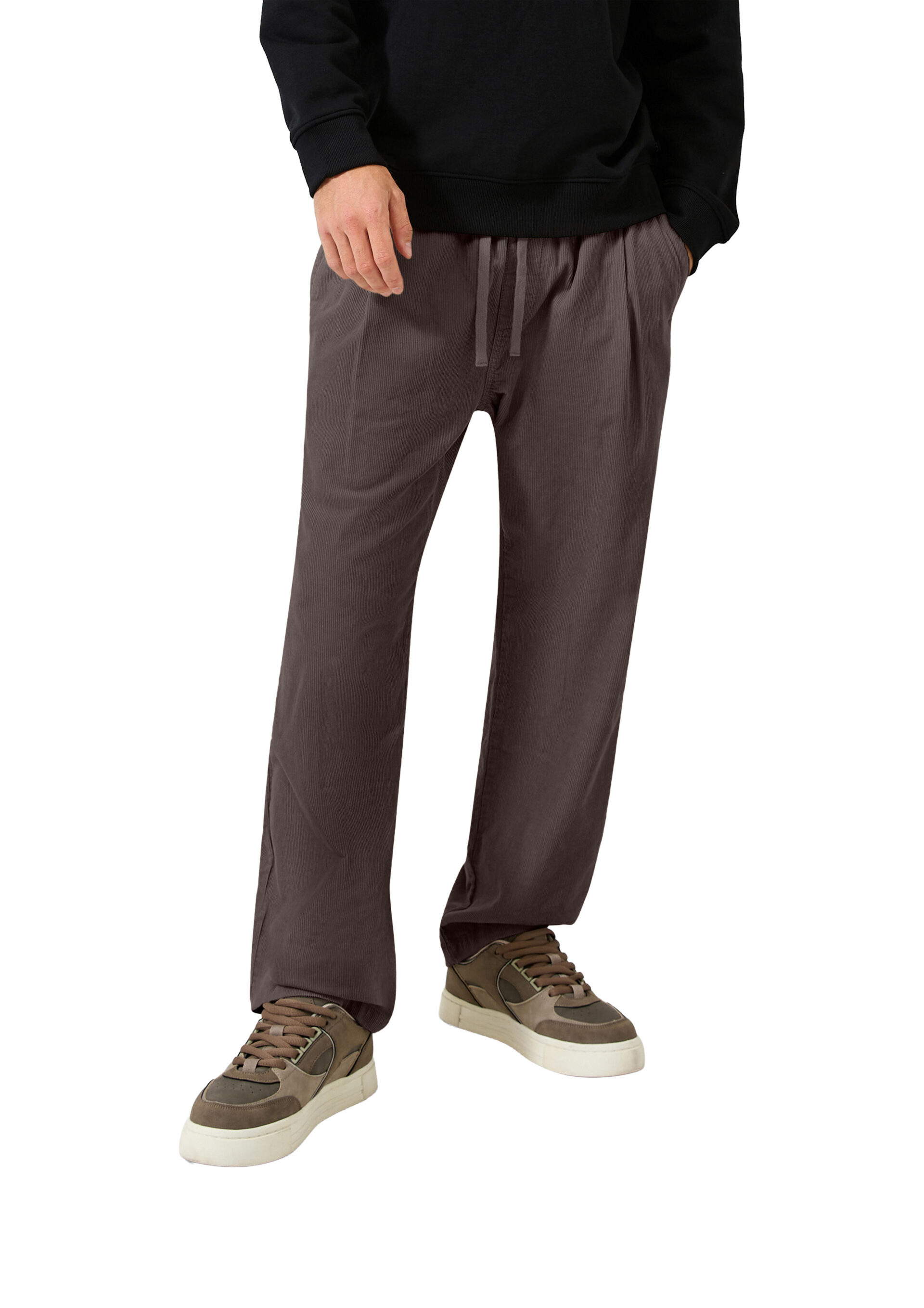 Dames broek - Afbeelding 2