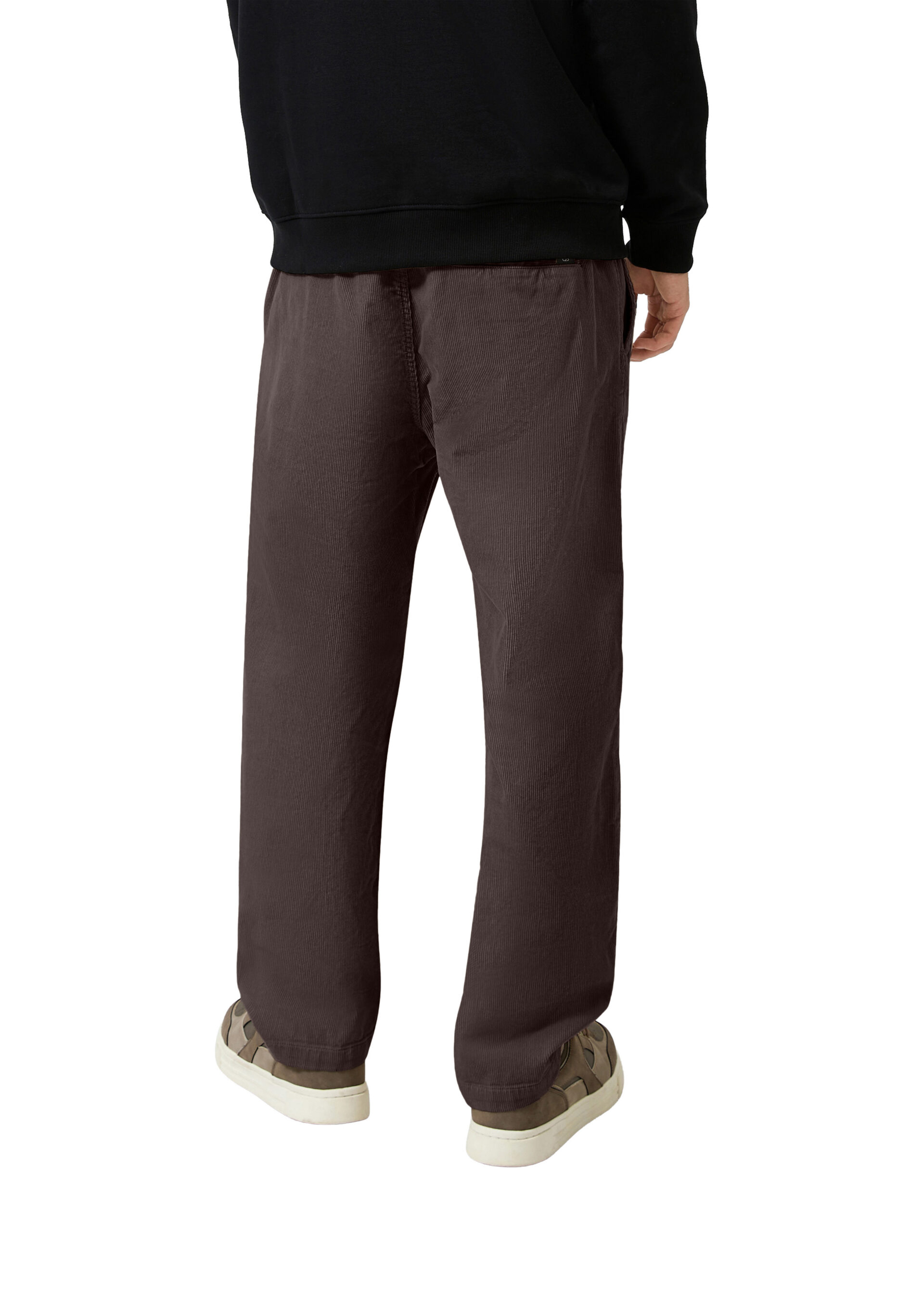 Dames broek - Afbeelding 3
