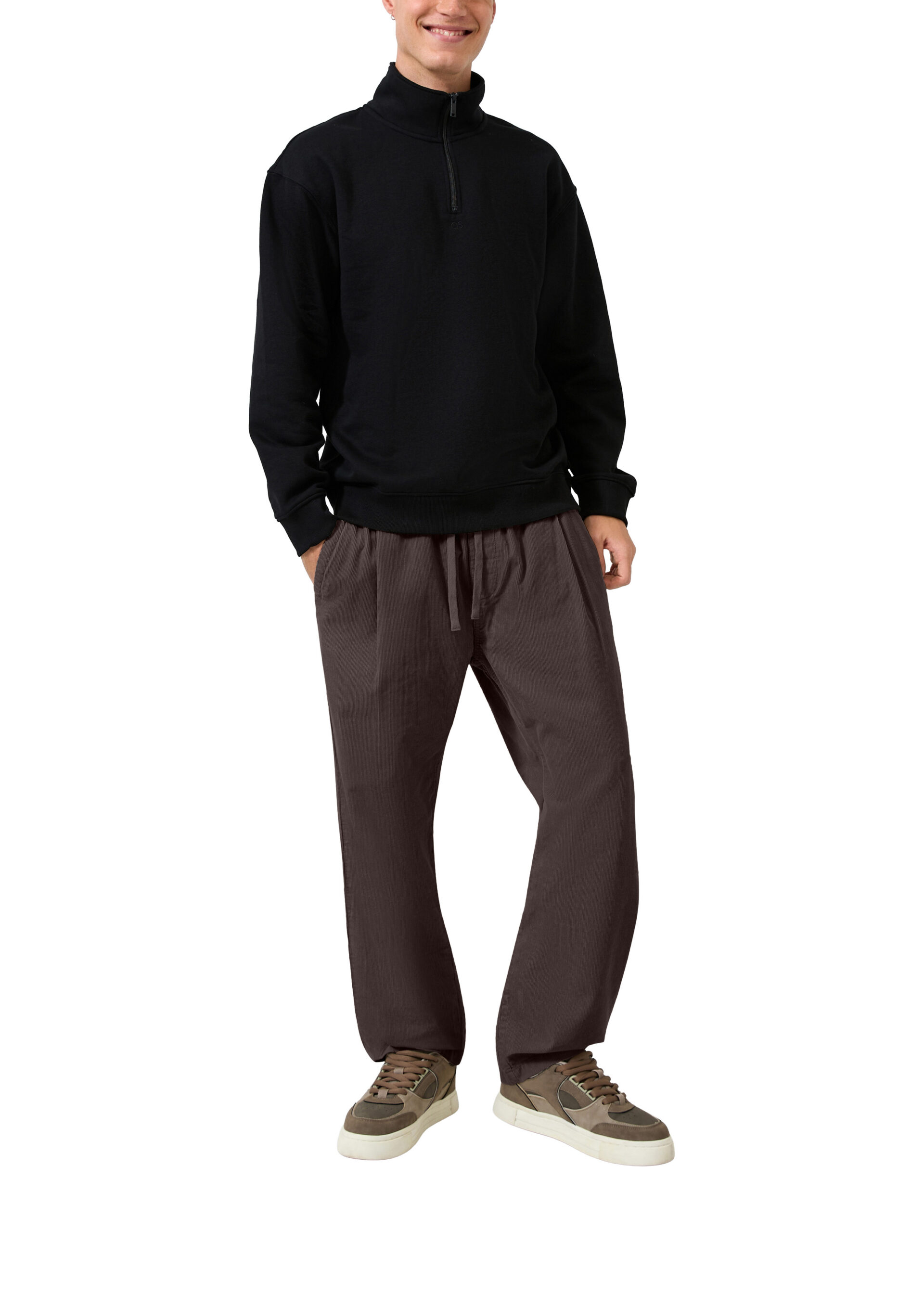 Dames broek - Afbeelding 4