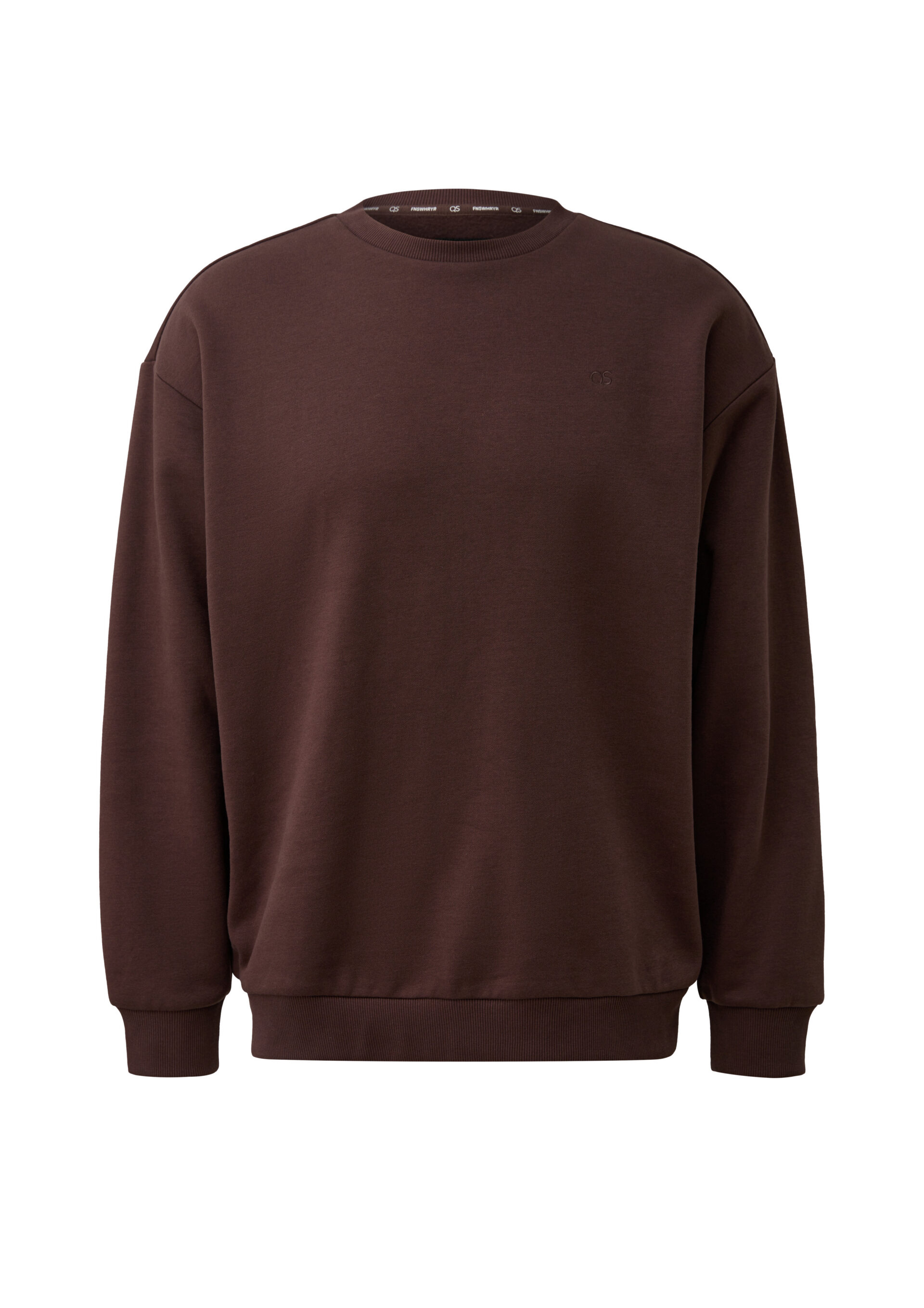 Heren sweater