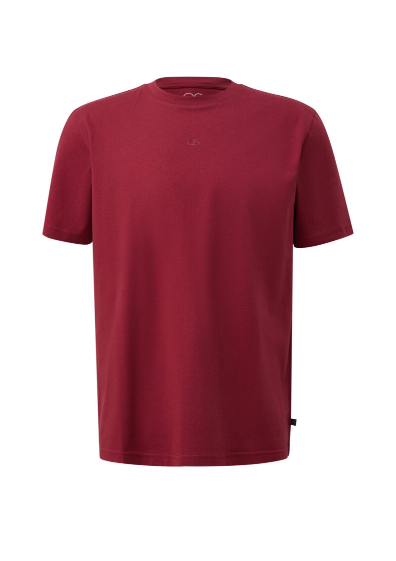 Heren t-shirt