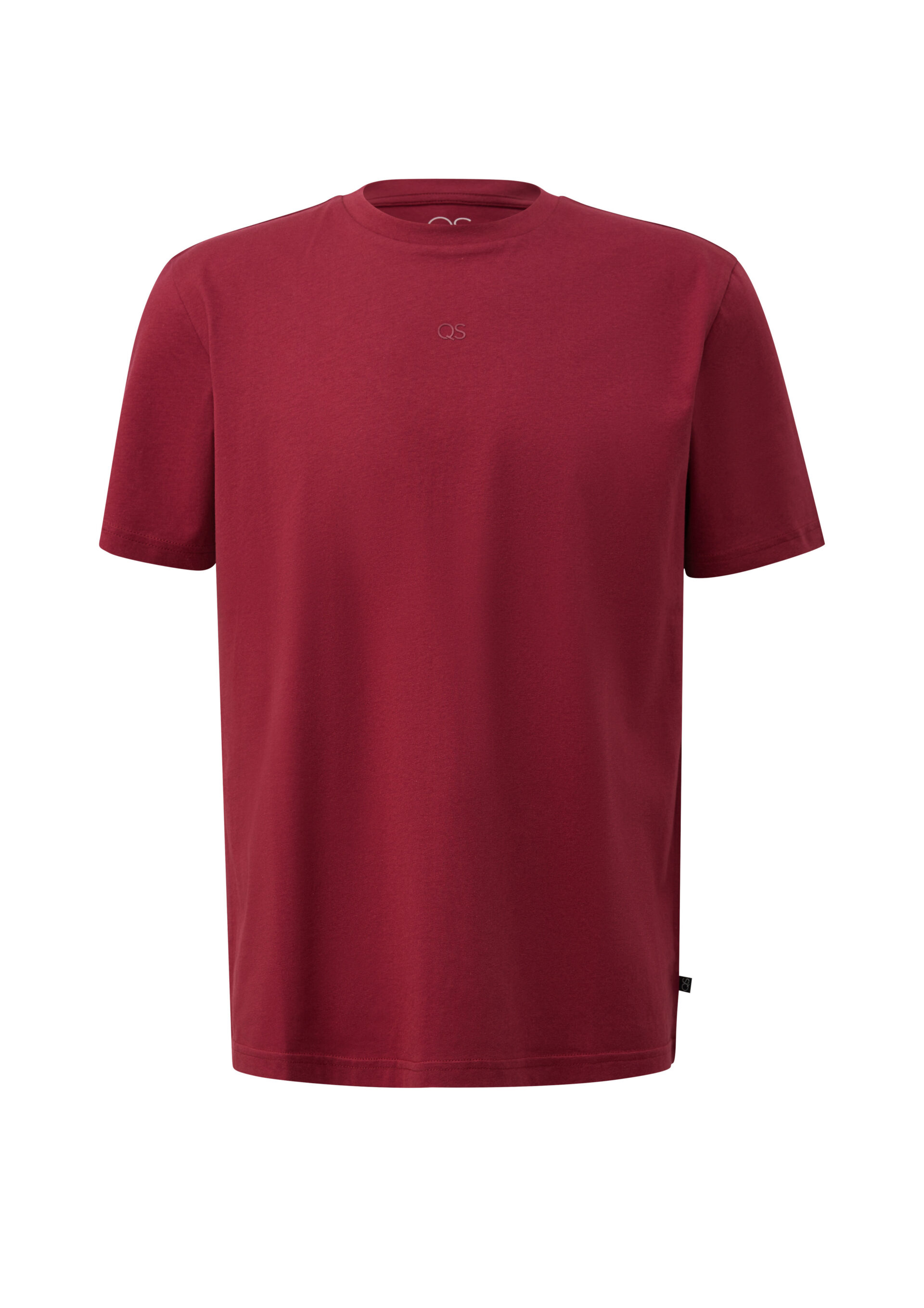 Heren t-shirt