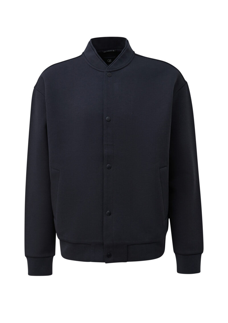 Heren vest