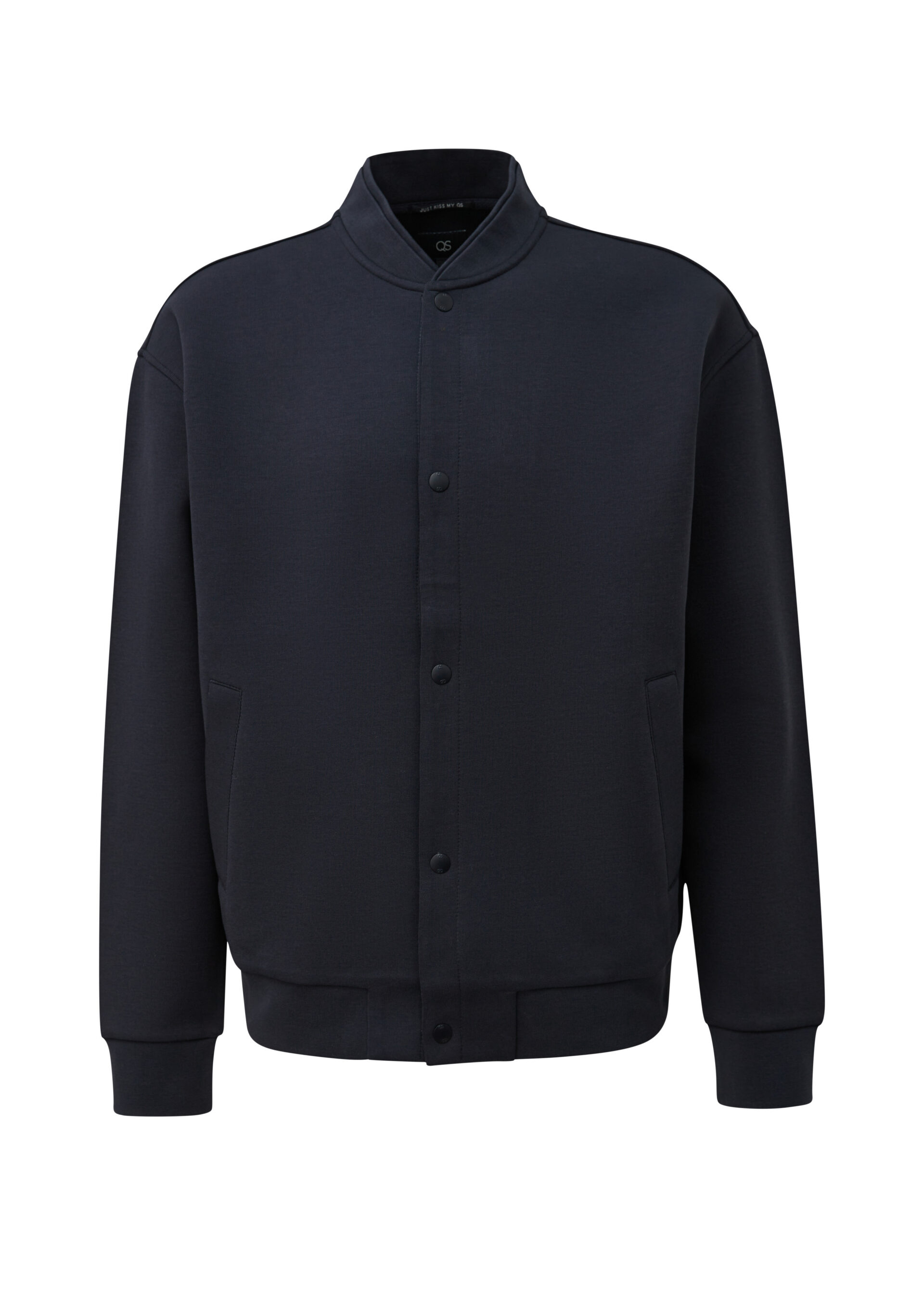 Heren vest