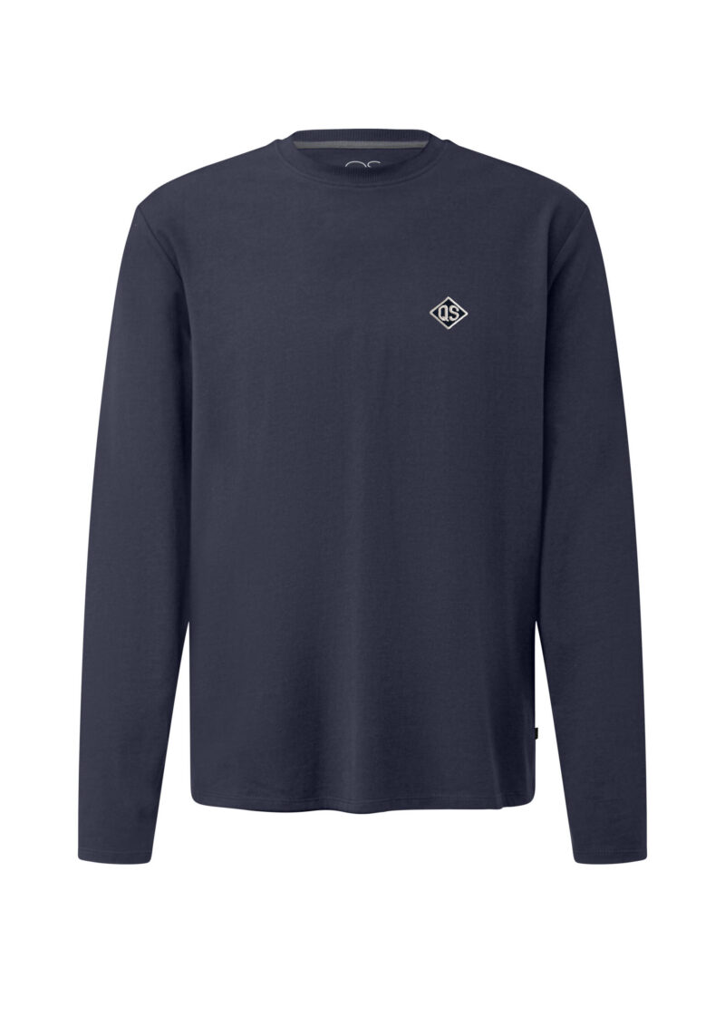 Heren t-shirt