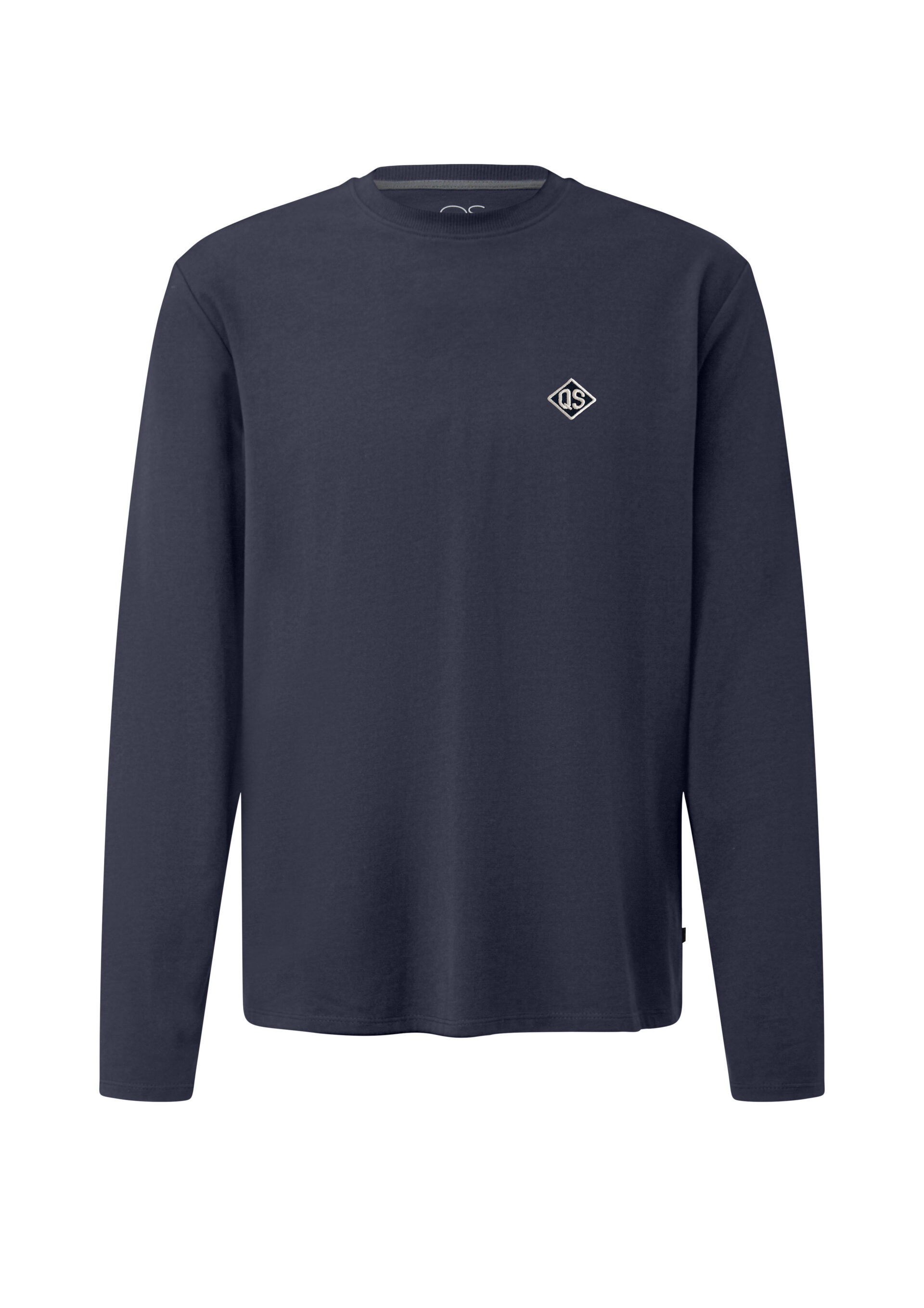 Heren t-shirt