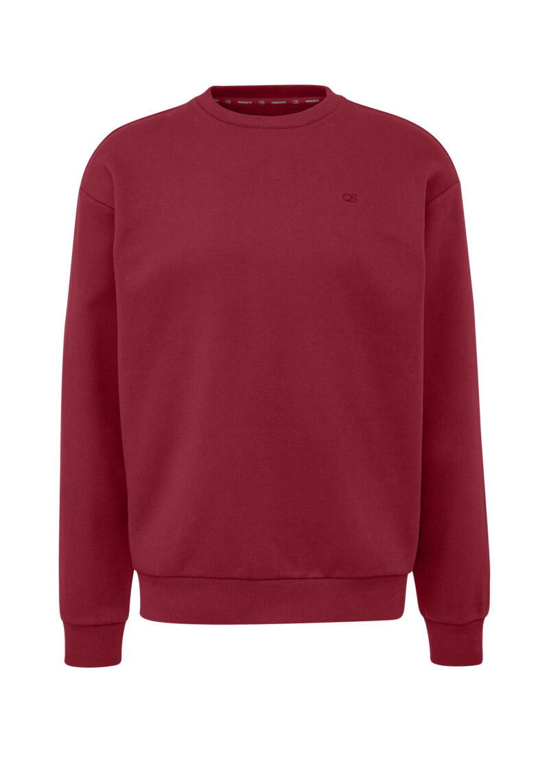 Heren sweater