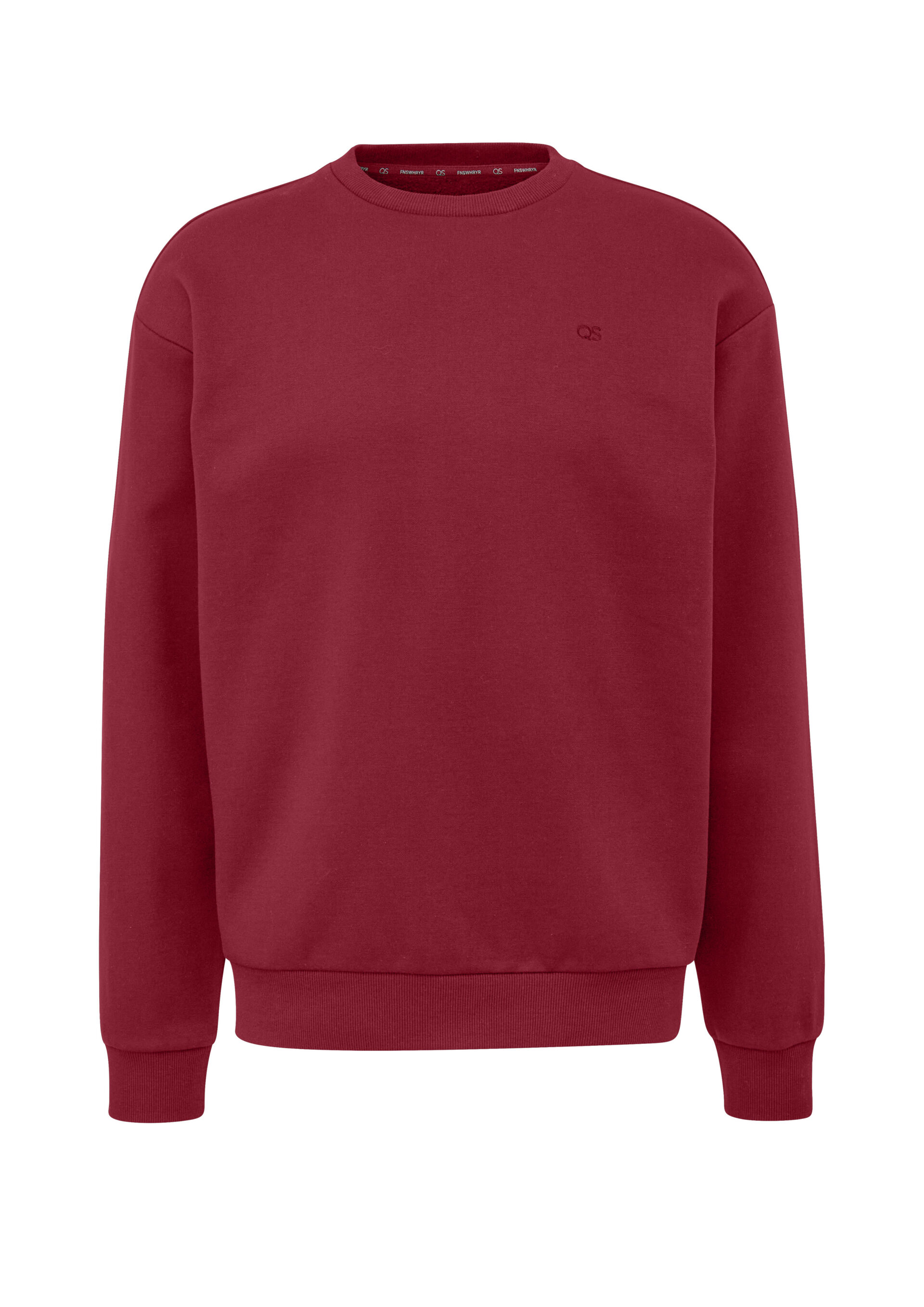 Heren sweater