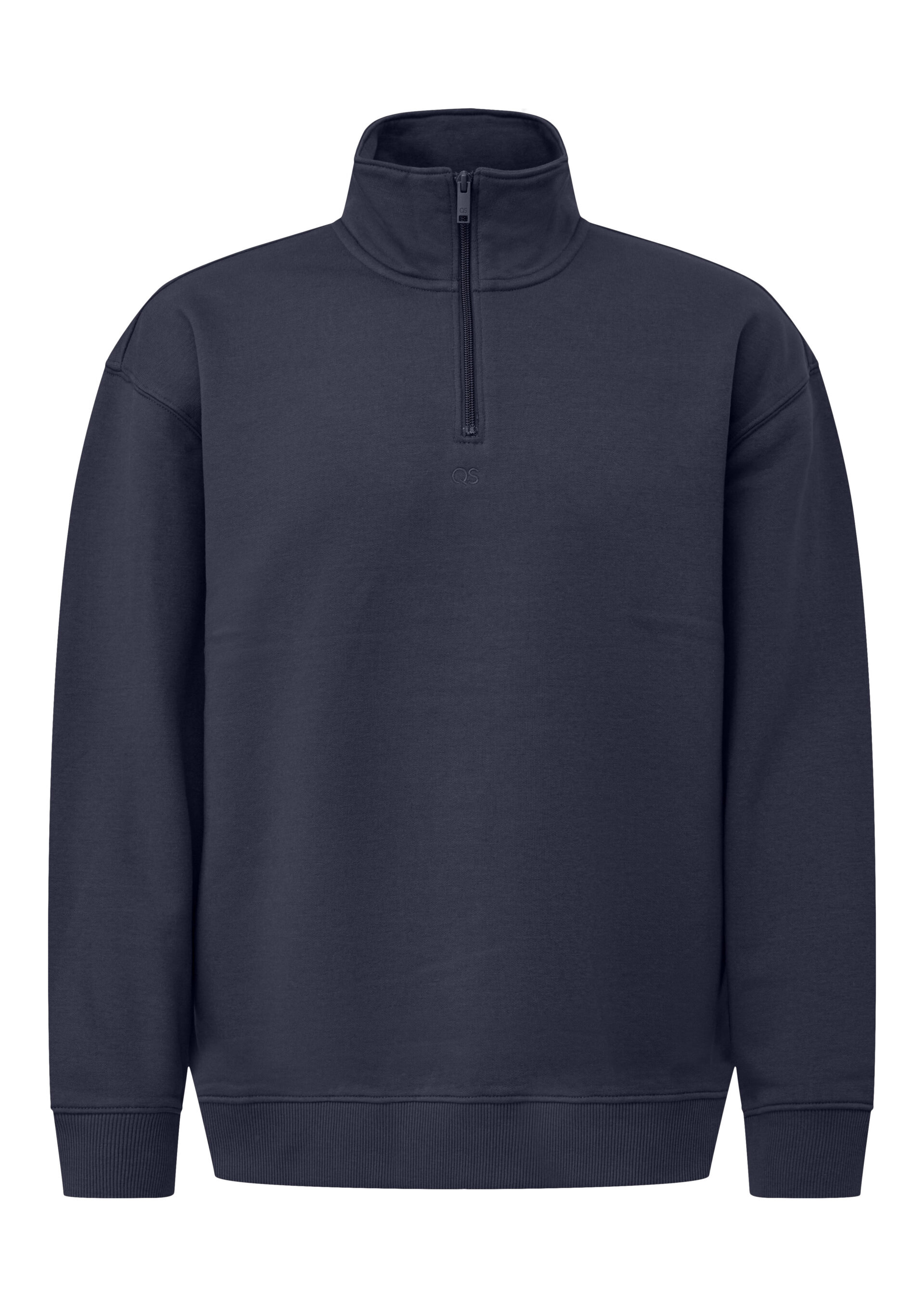 Heren sweater