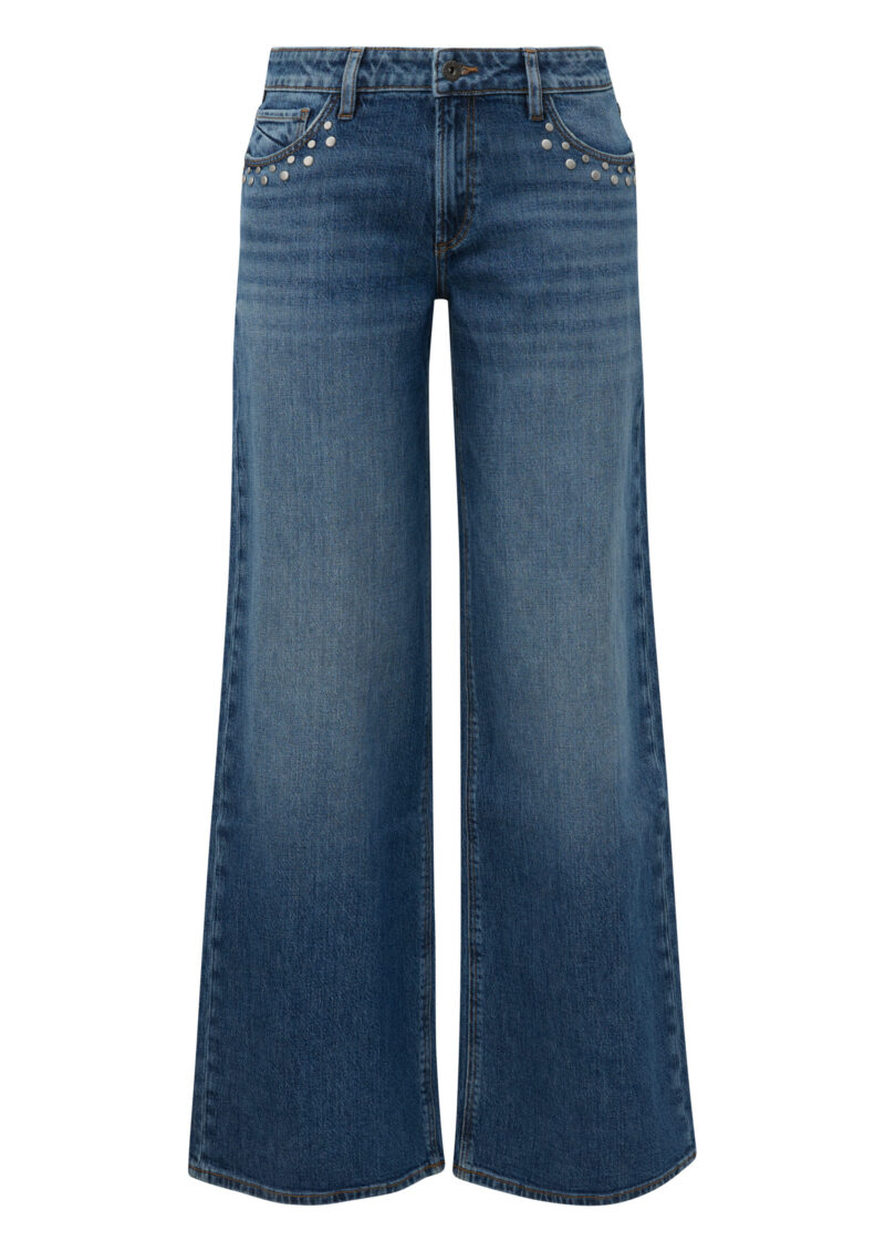Dames broek